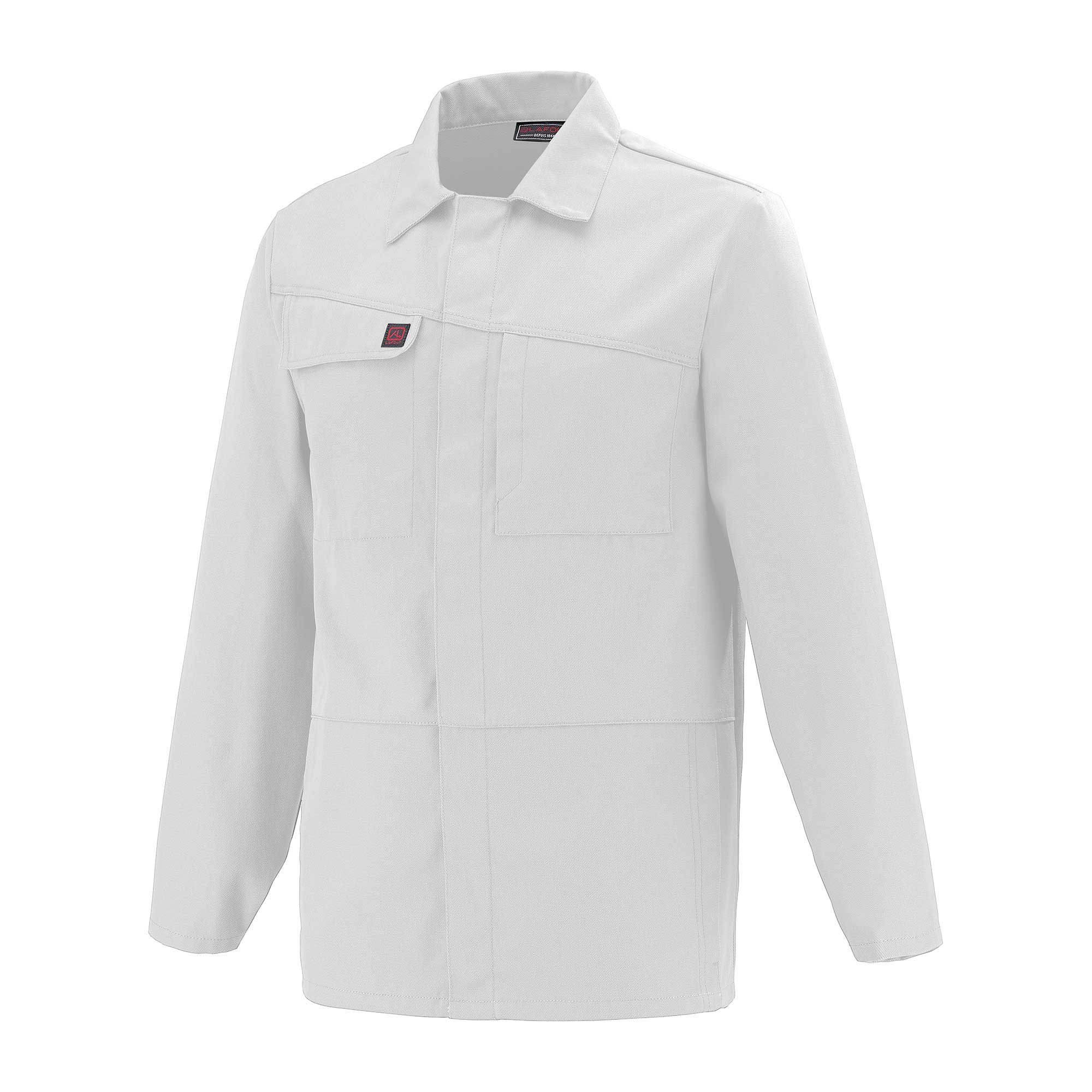 Veste BERYL - Image 7