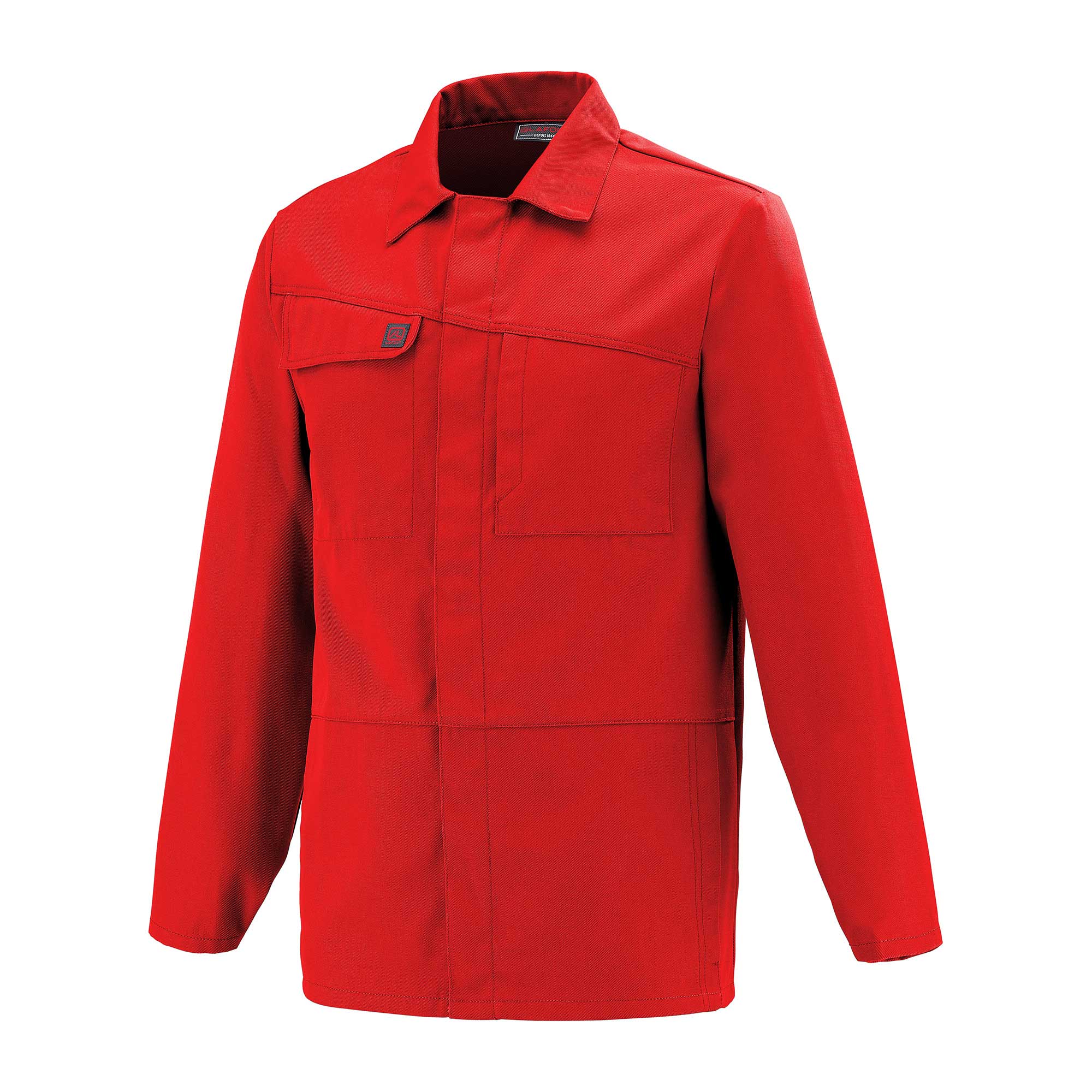 Veste BERYL - Image 8