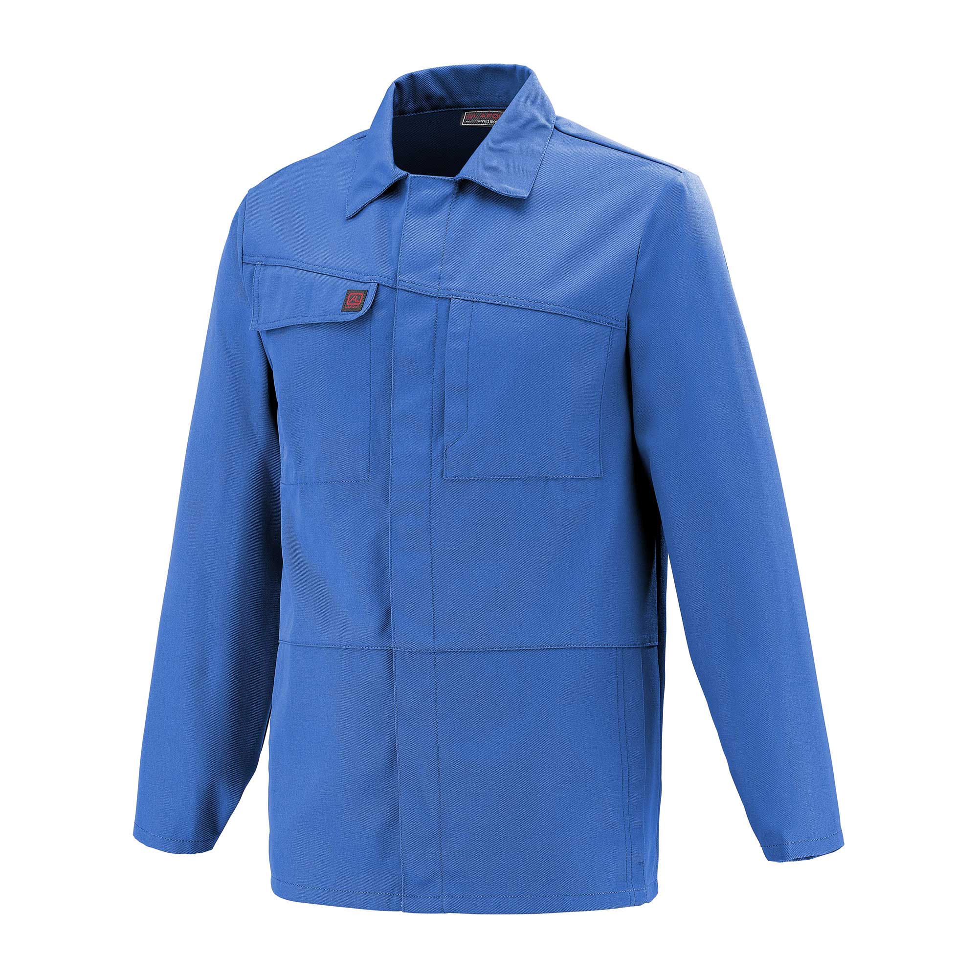 Veste BERYL - Image 9
