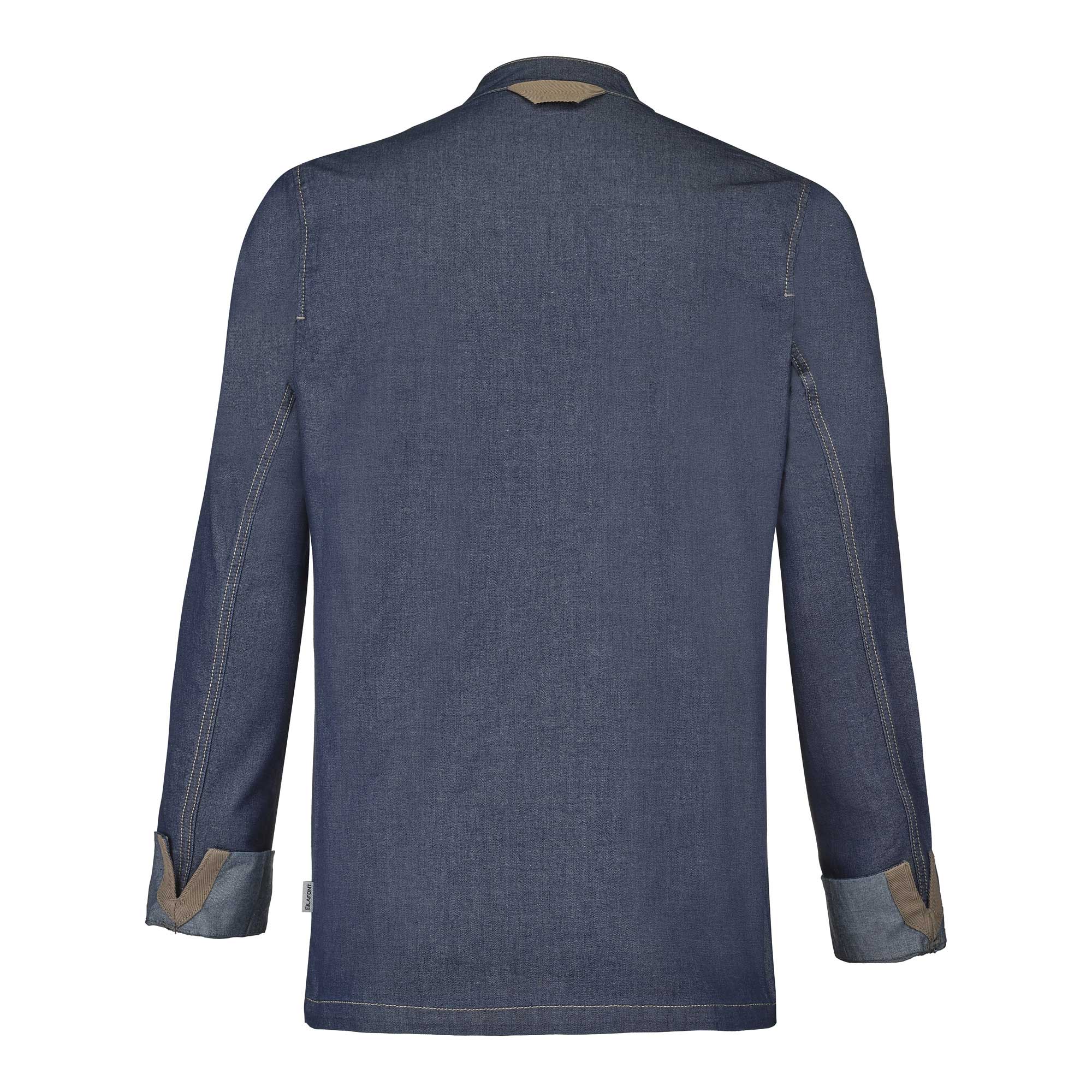 Veste BROCA - Image 3
