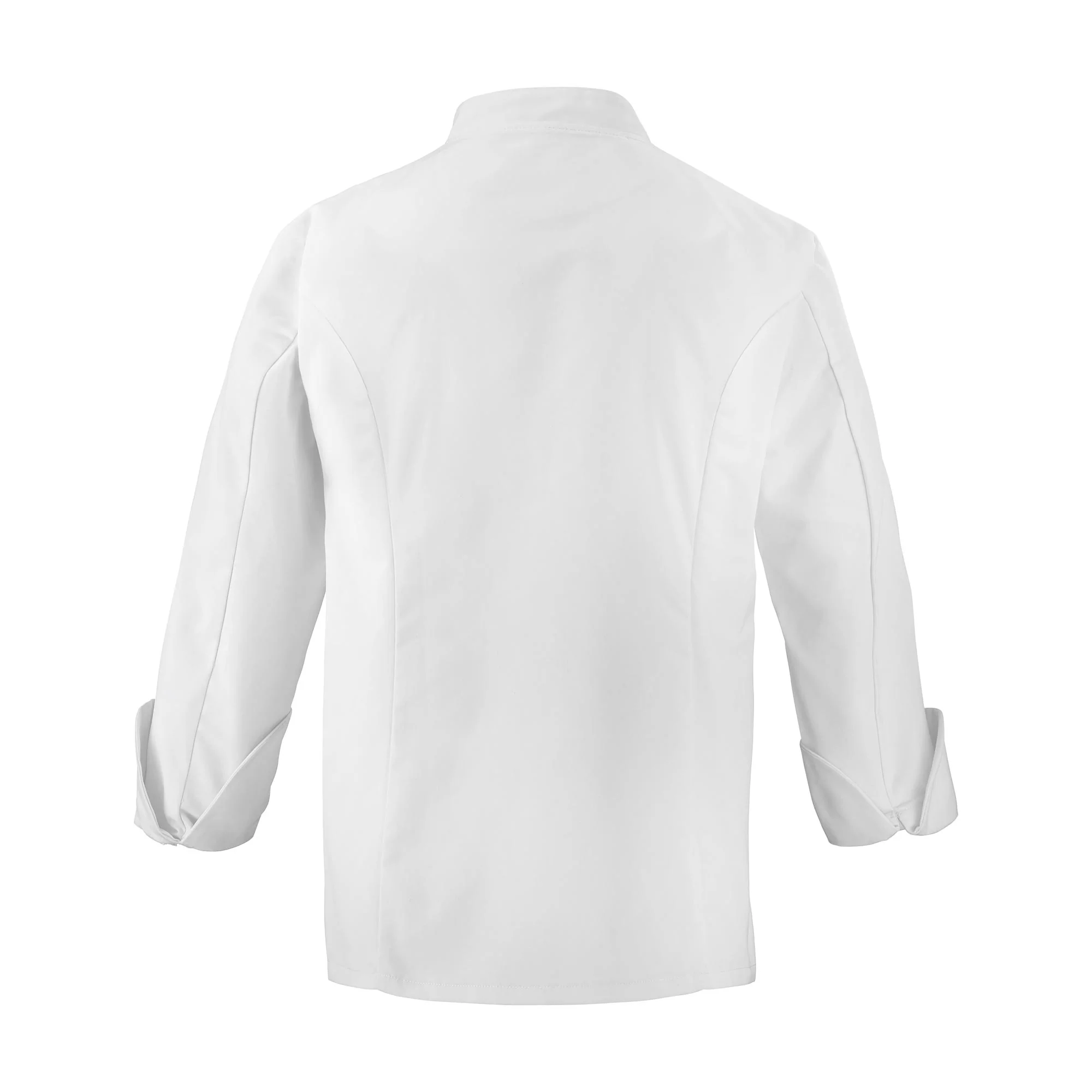 Veste BUTCHER - Image 3