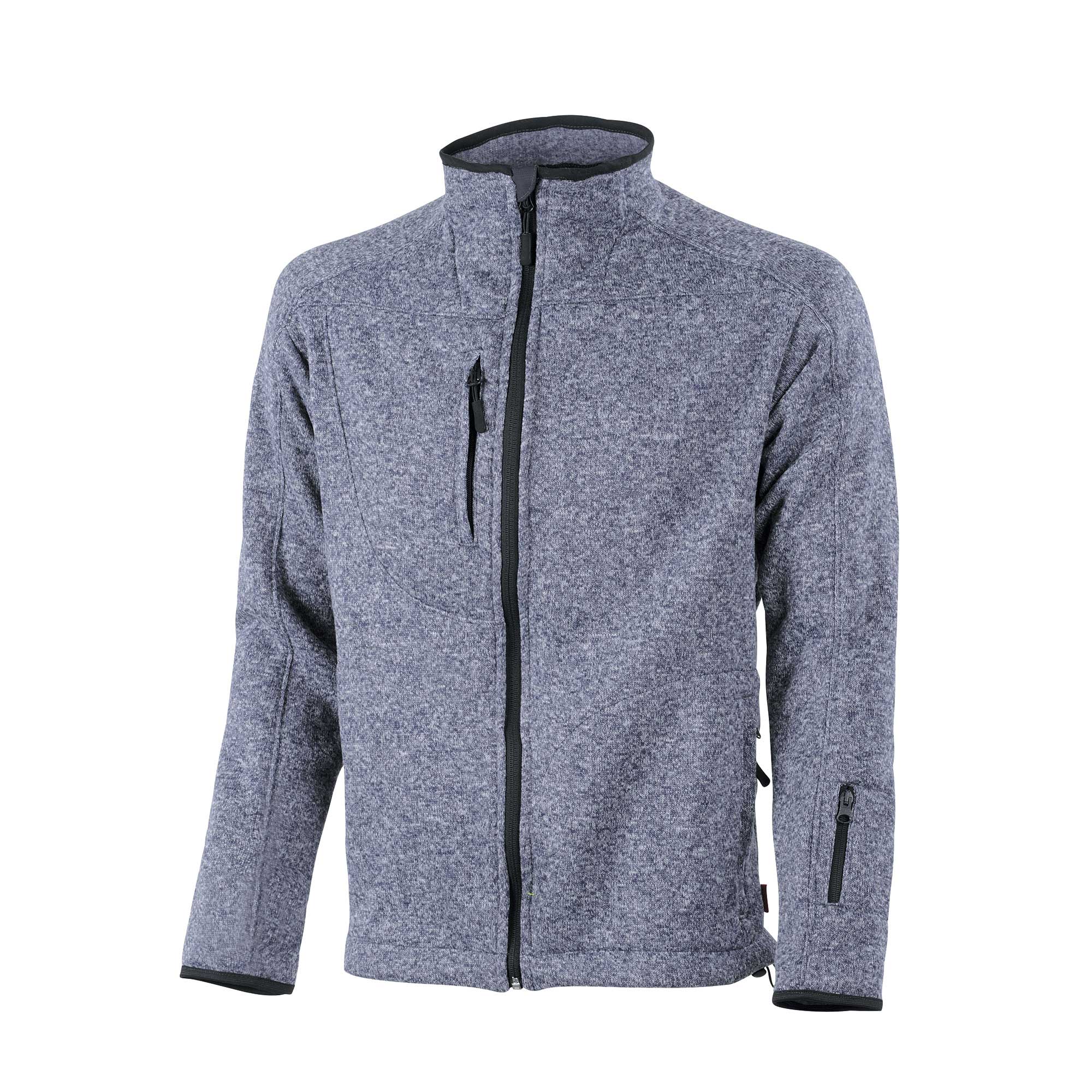 Veste CALIDUS