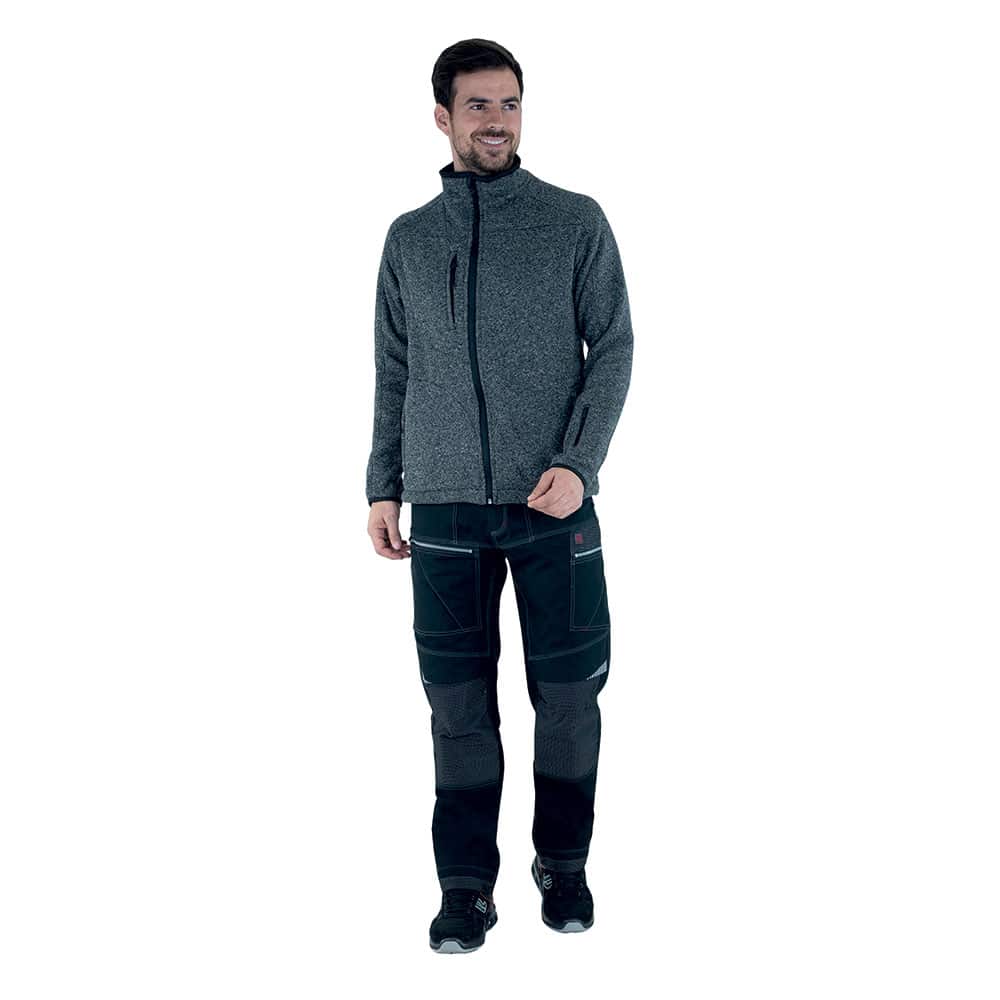 Veste CALIDUS - Image 10