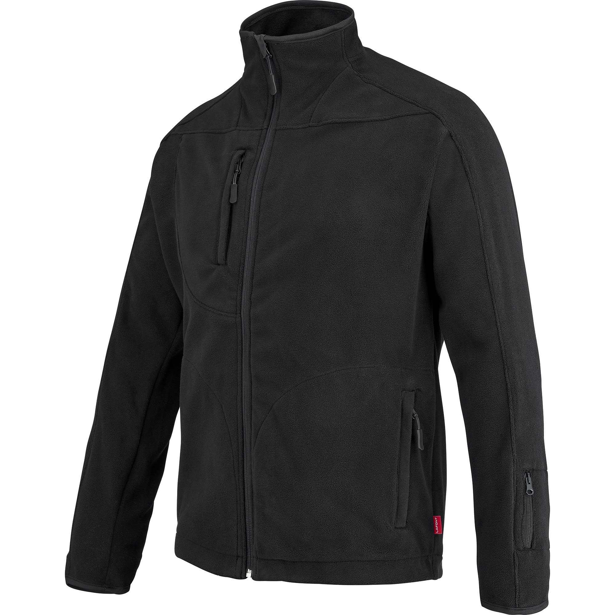 Veste CALIDUS - Image 3