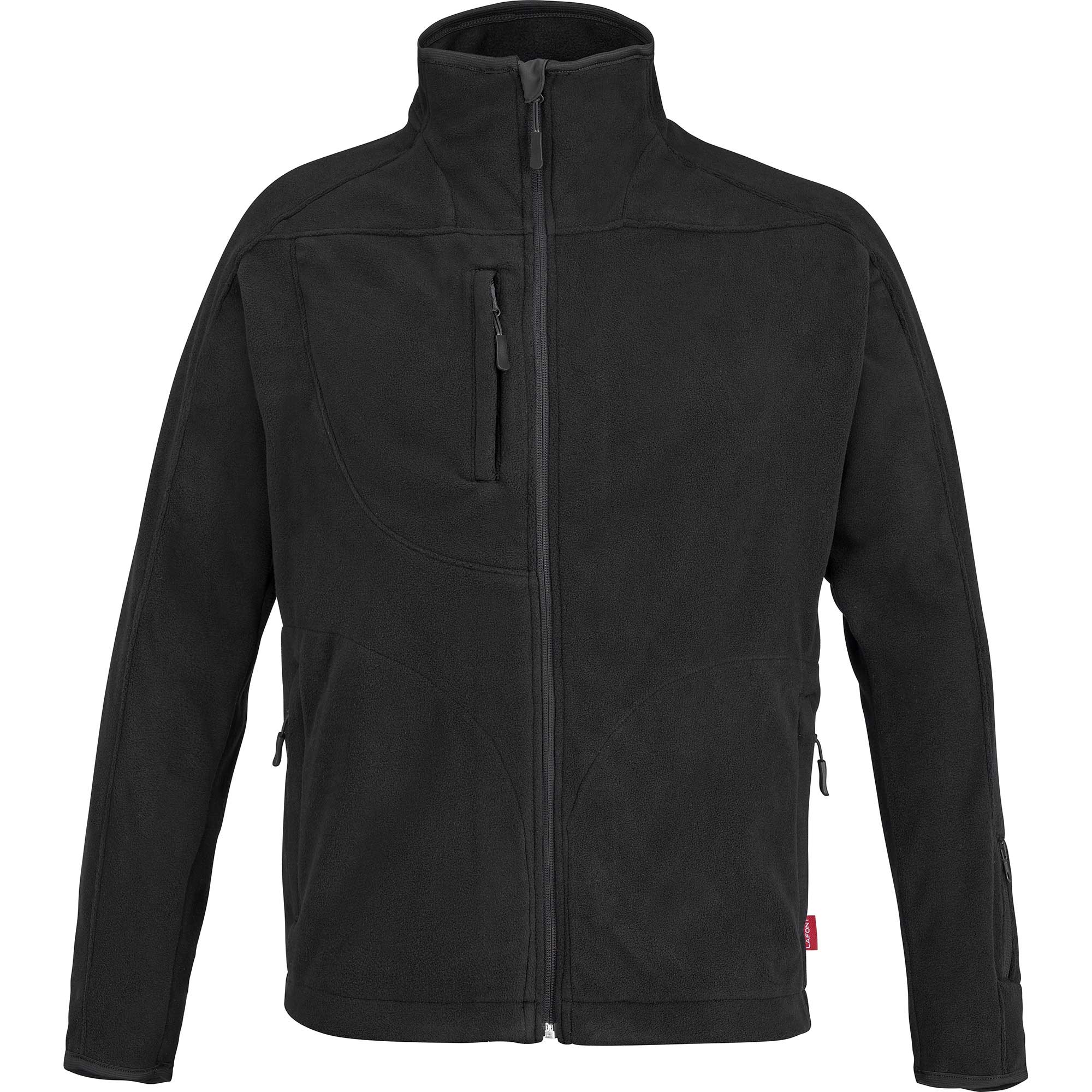 Veste CALIDUS - Image 4
