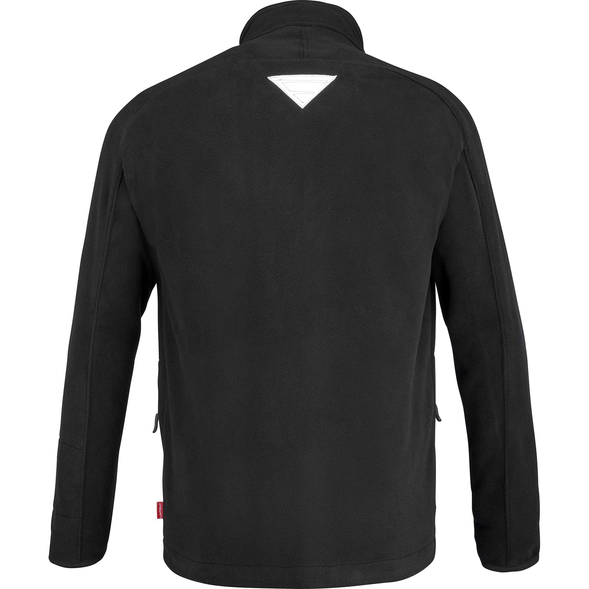 Veste CALIDUS - Image 5