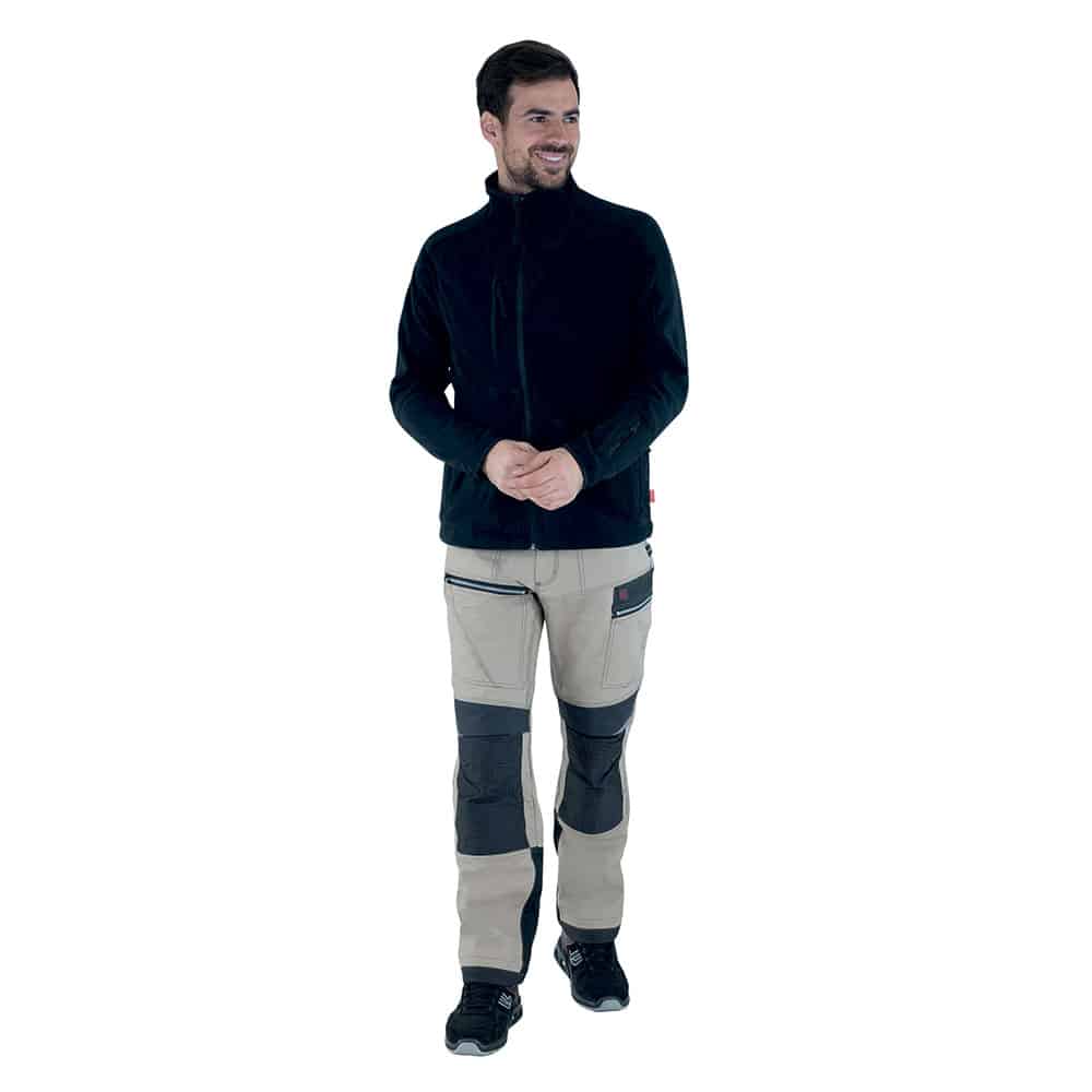 Veste CALIDUS - Image 6