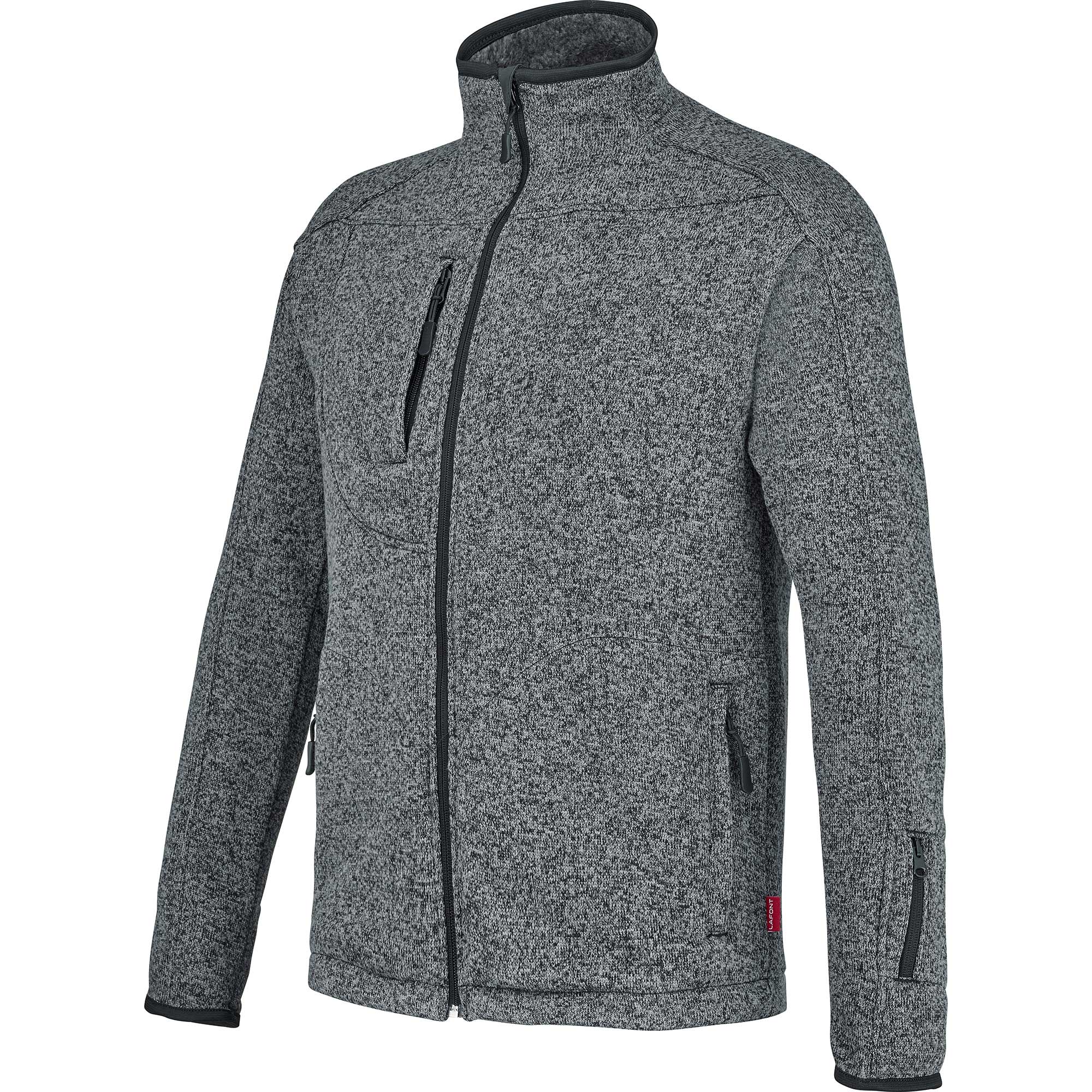 Veste CALIDUS - Image 7