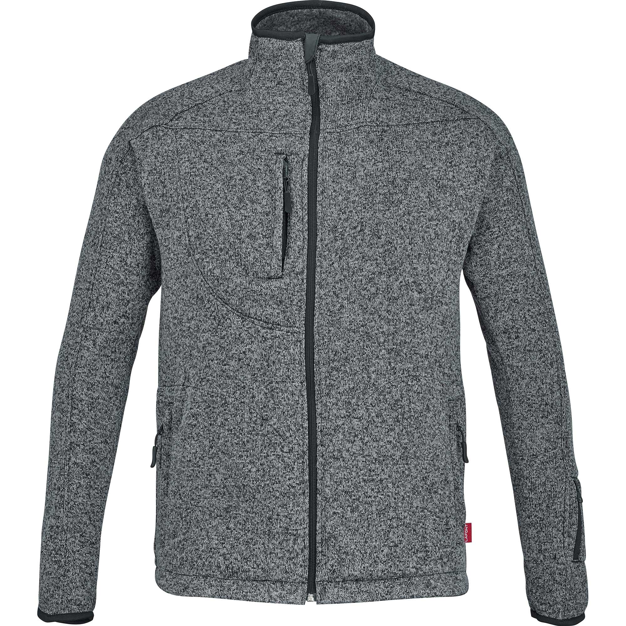 Veste CALIDUS - Image 8