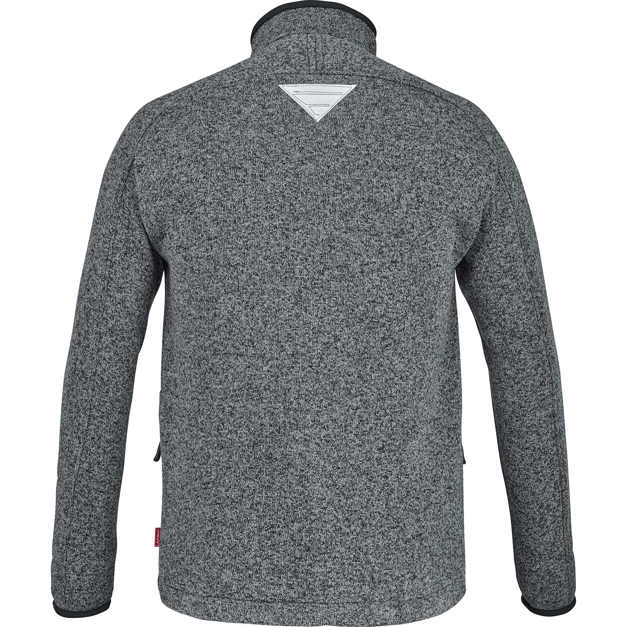Veste CALIDUS - Image 9