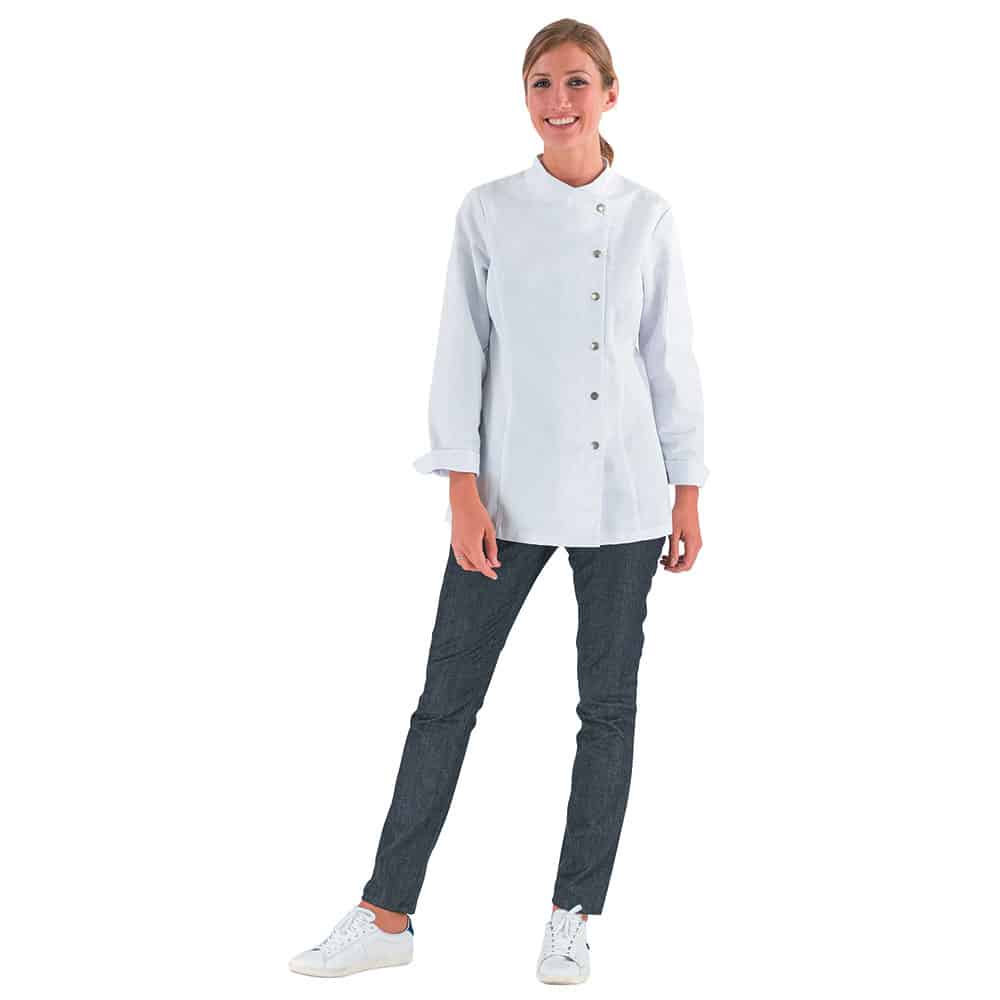Veste CANNELLE - Image 2