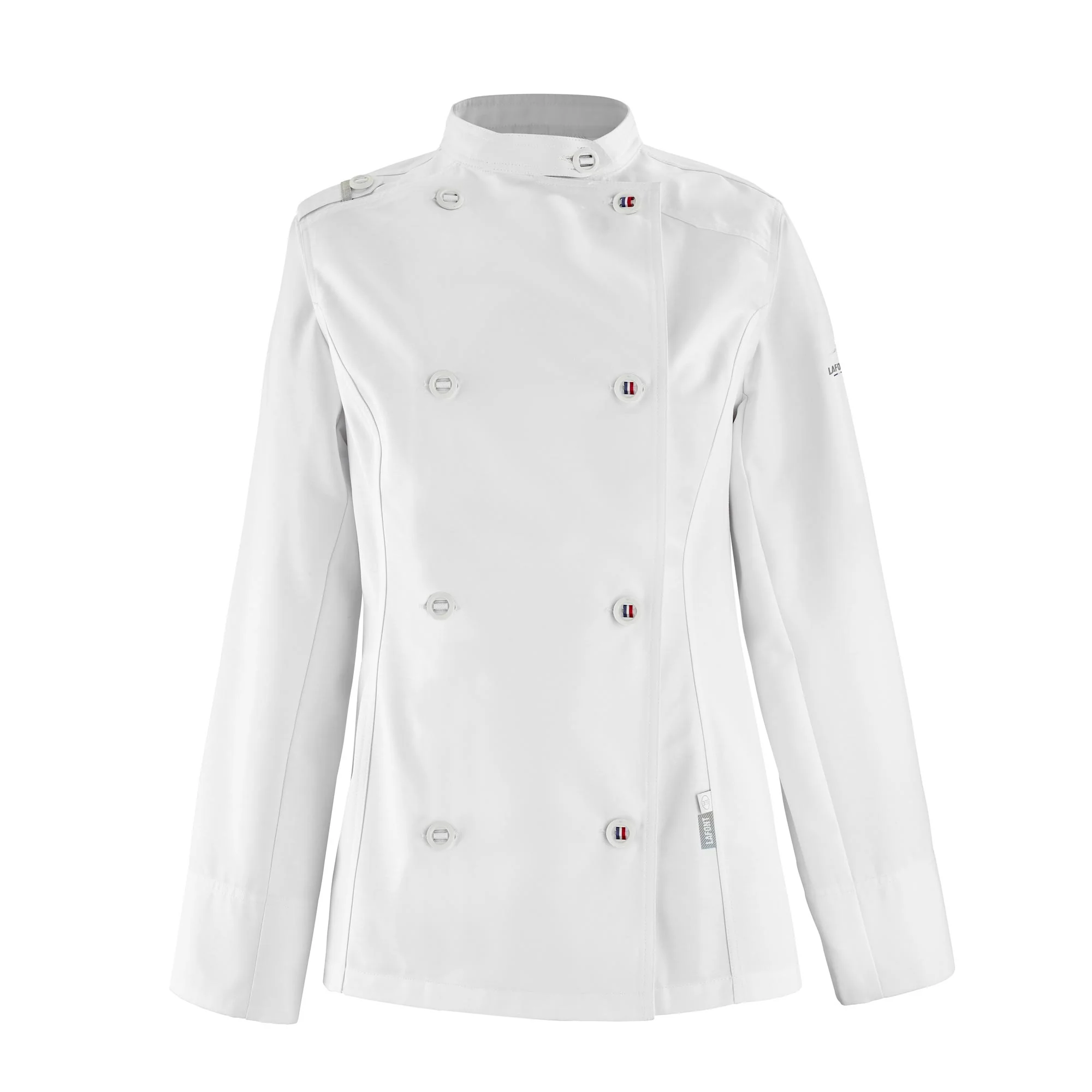 Veste CANOPEE femme - Image 3