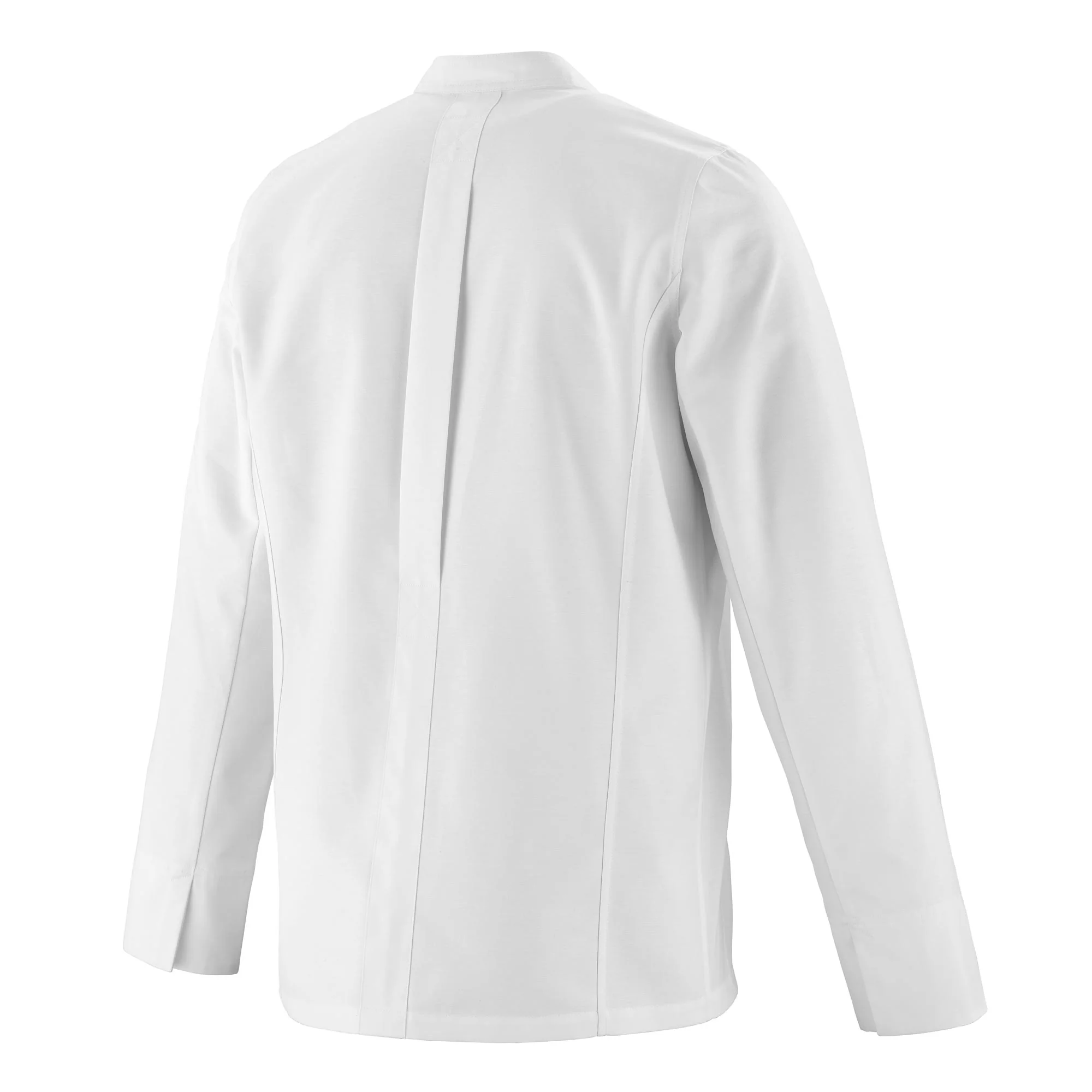 Veste CANOPEE homme - Image 3