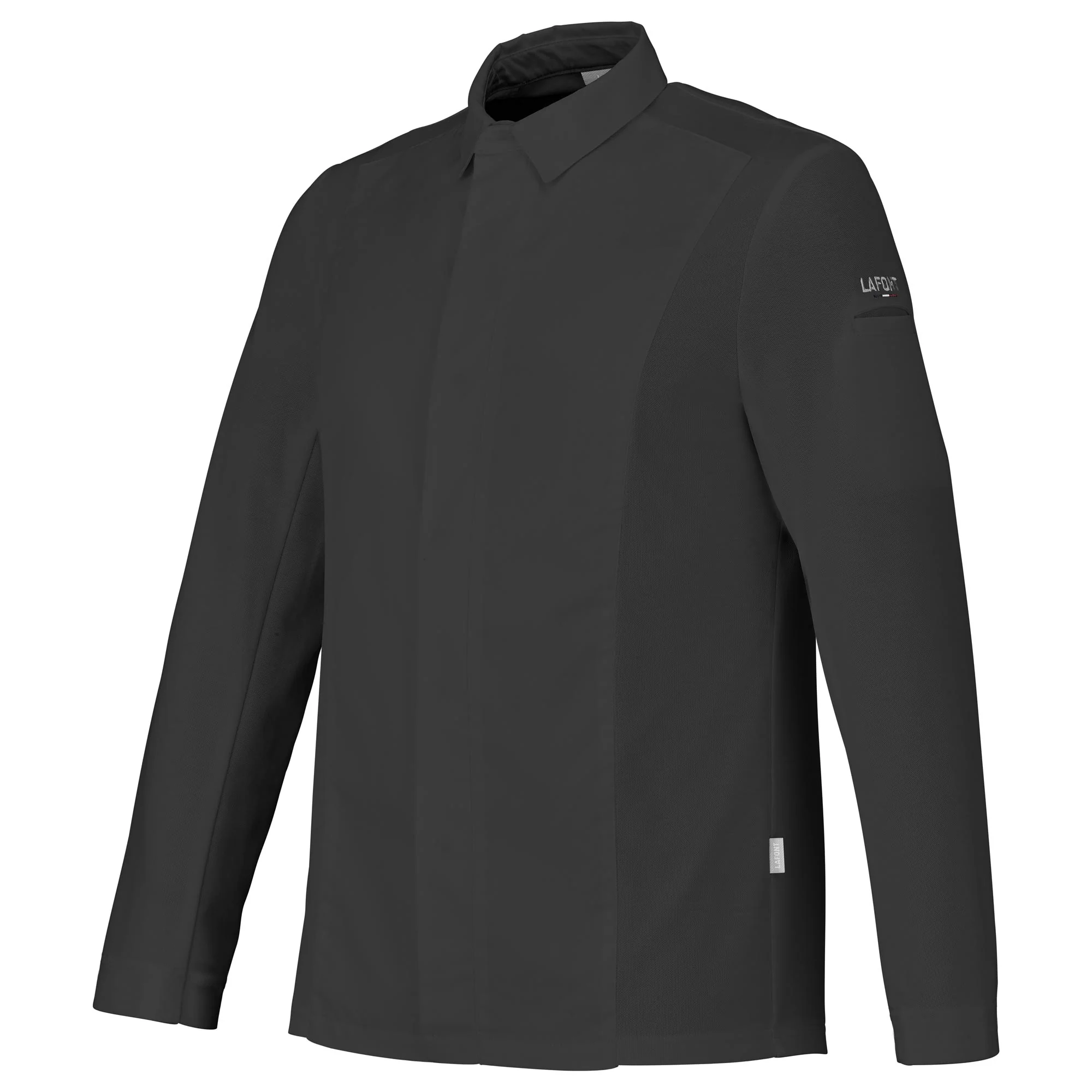 Veste CARDAMOM2 - Image 10