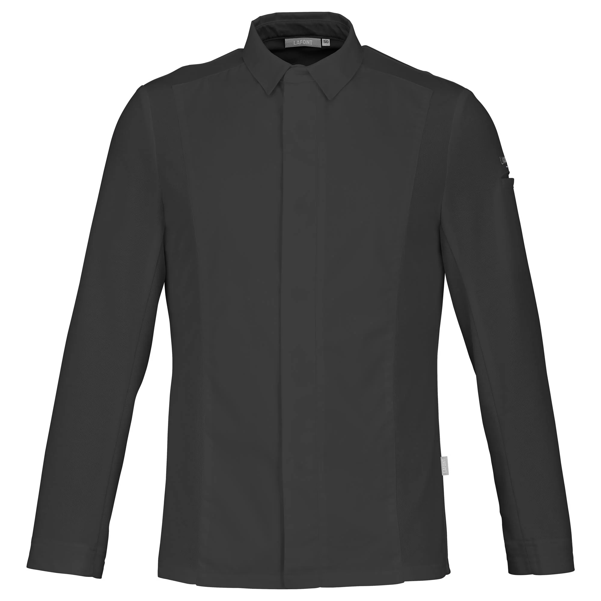 Veste CARDAMOM2 - Image 11