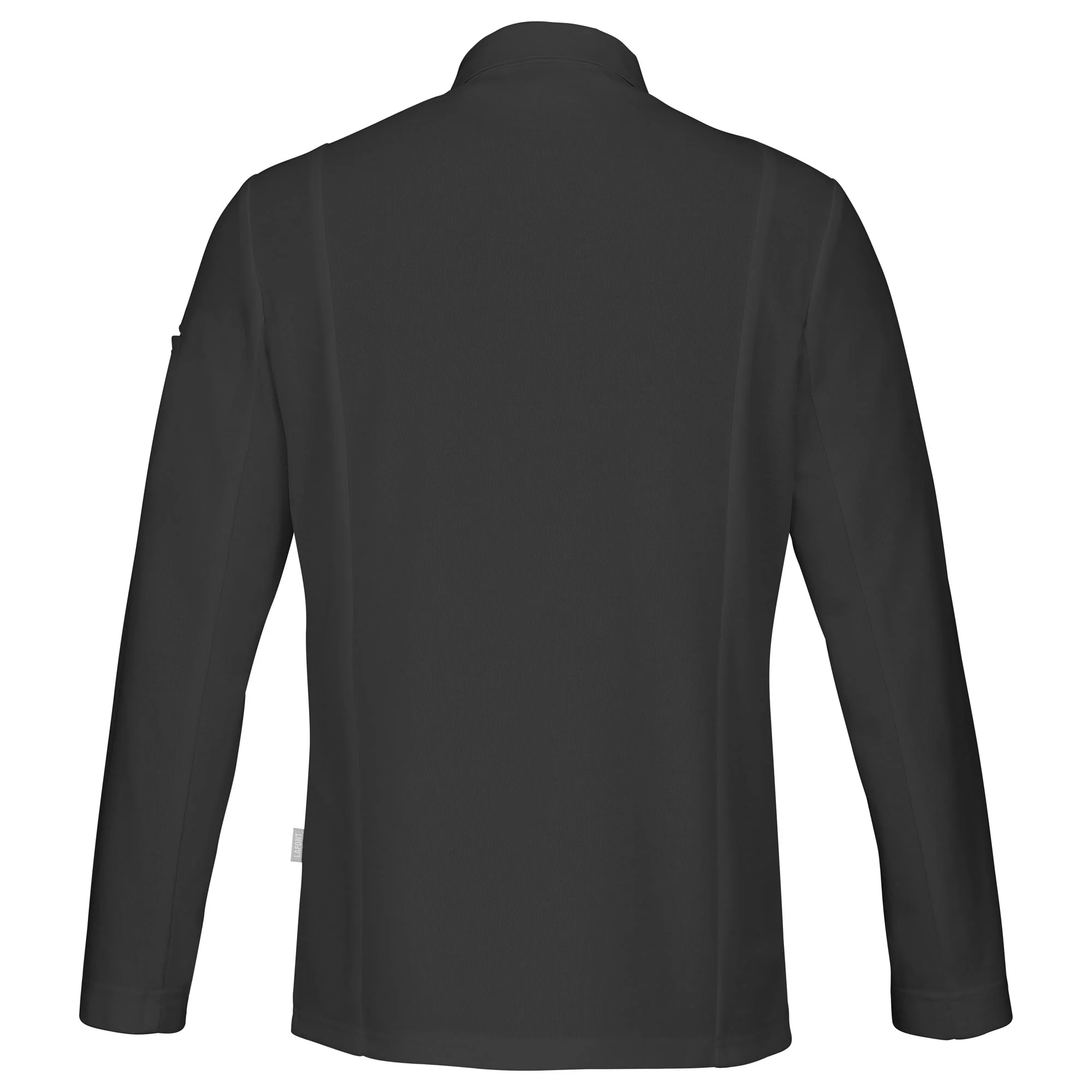 Veste CARDAMOM2 - Image 12