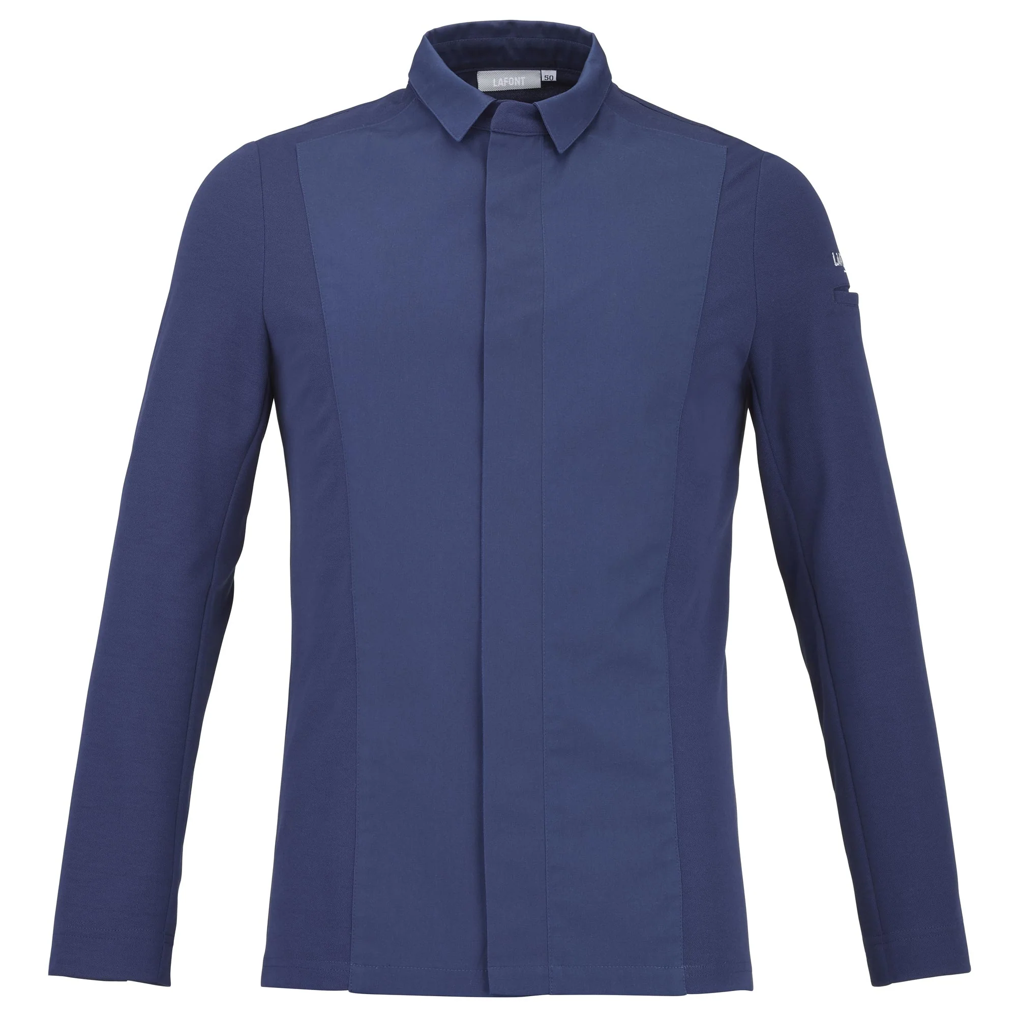 Veste CARDAMOM2 - Image 2