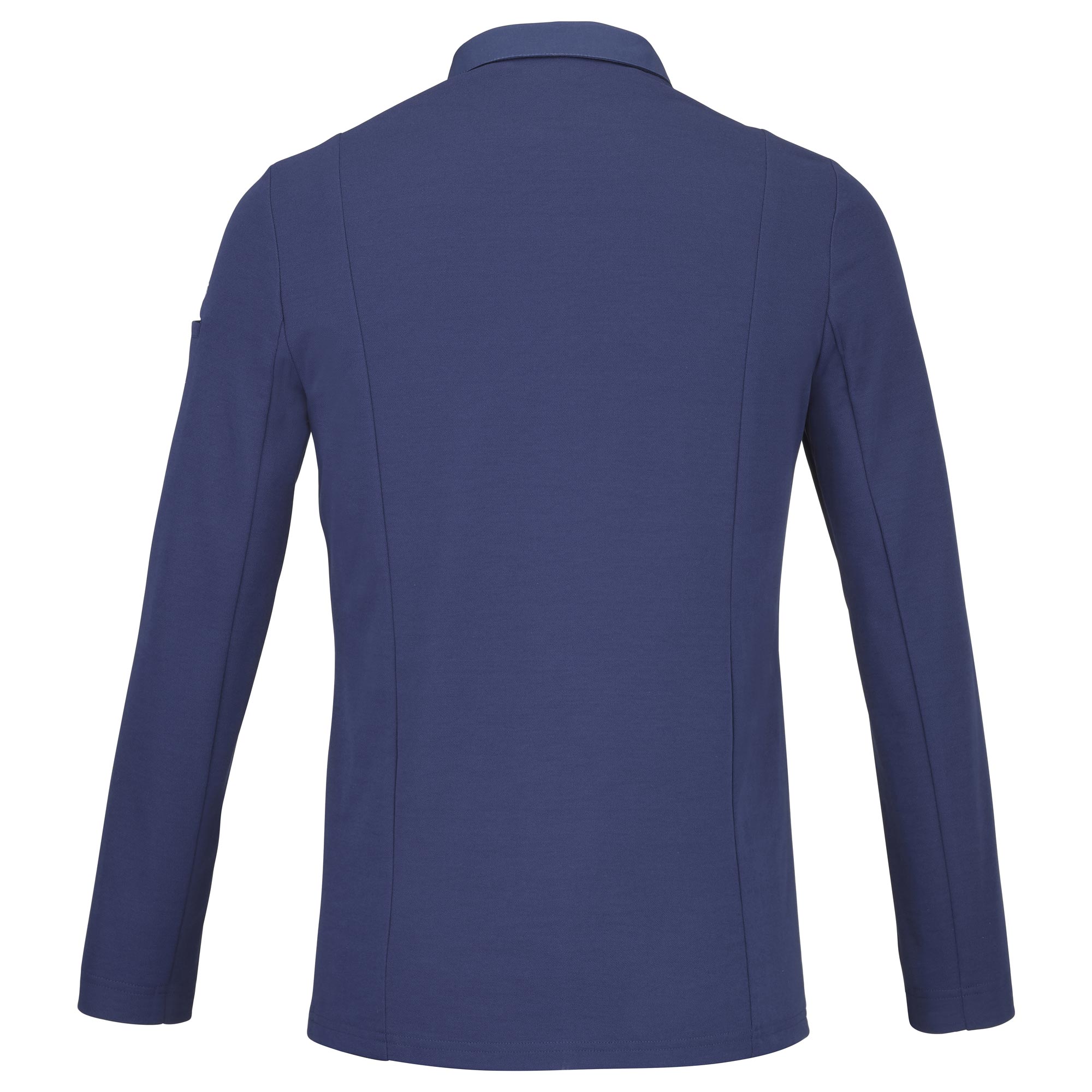 Veste CARDAMOM2 - Image 3