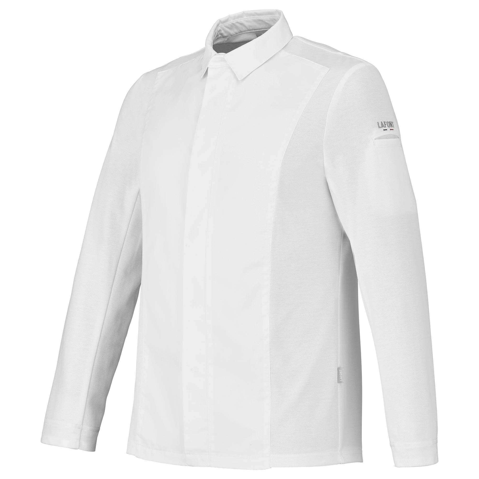Veste CARDAMOM2 - Image 5