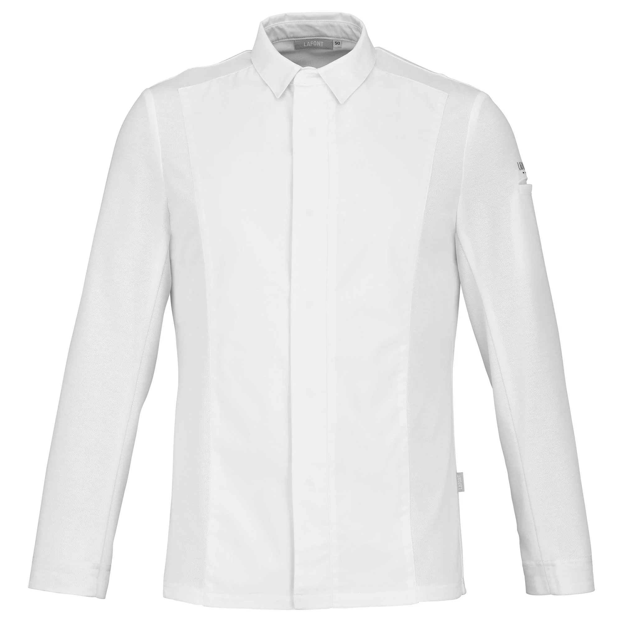 Veste CARDAMOM2 - Image 6