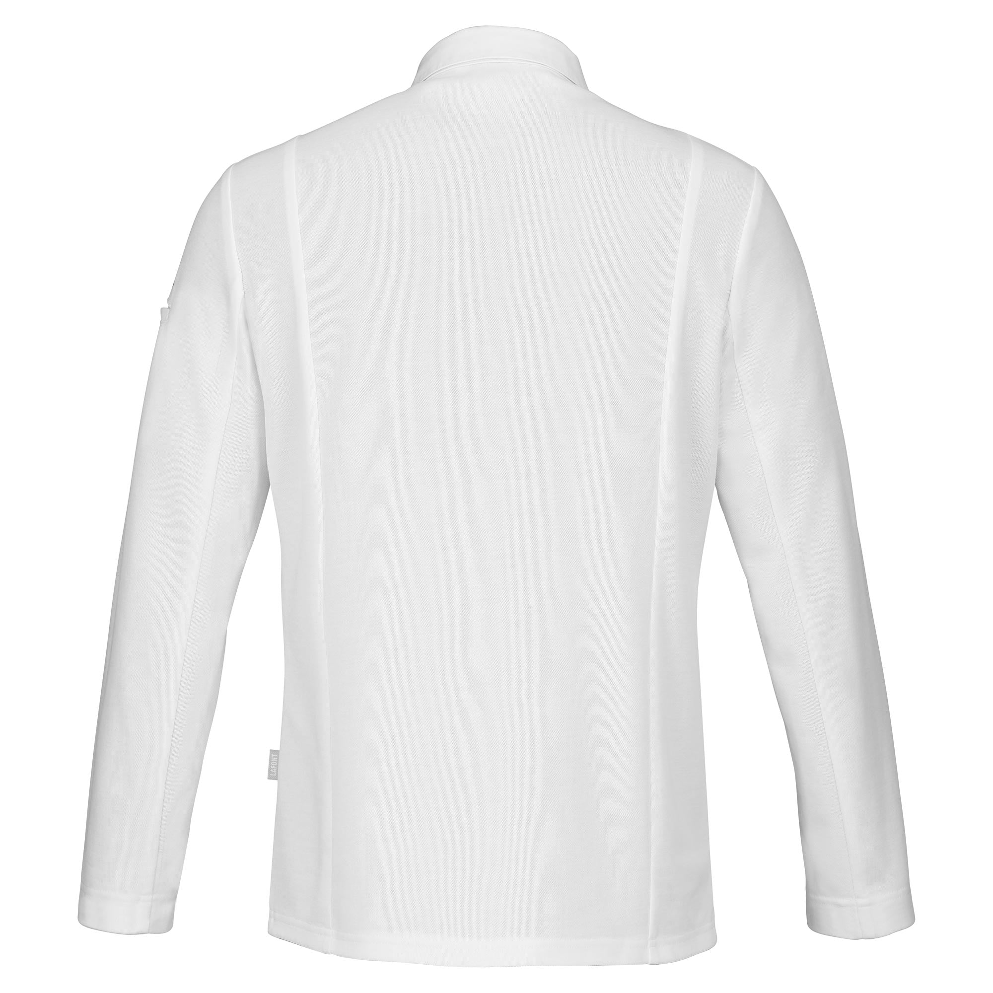 Veste CARDAMOM2 - Image 7