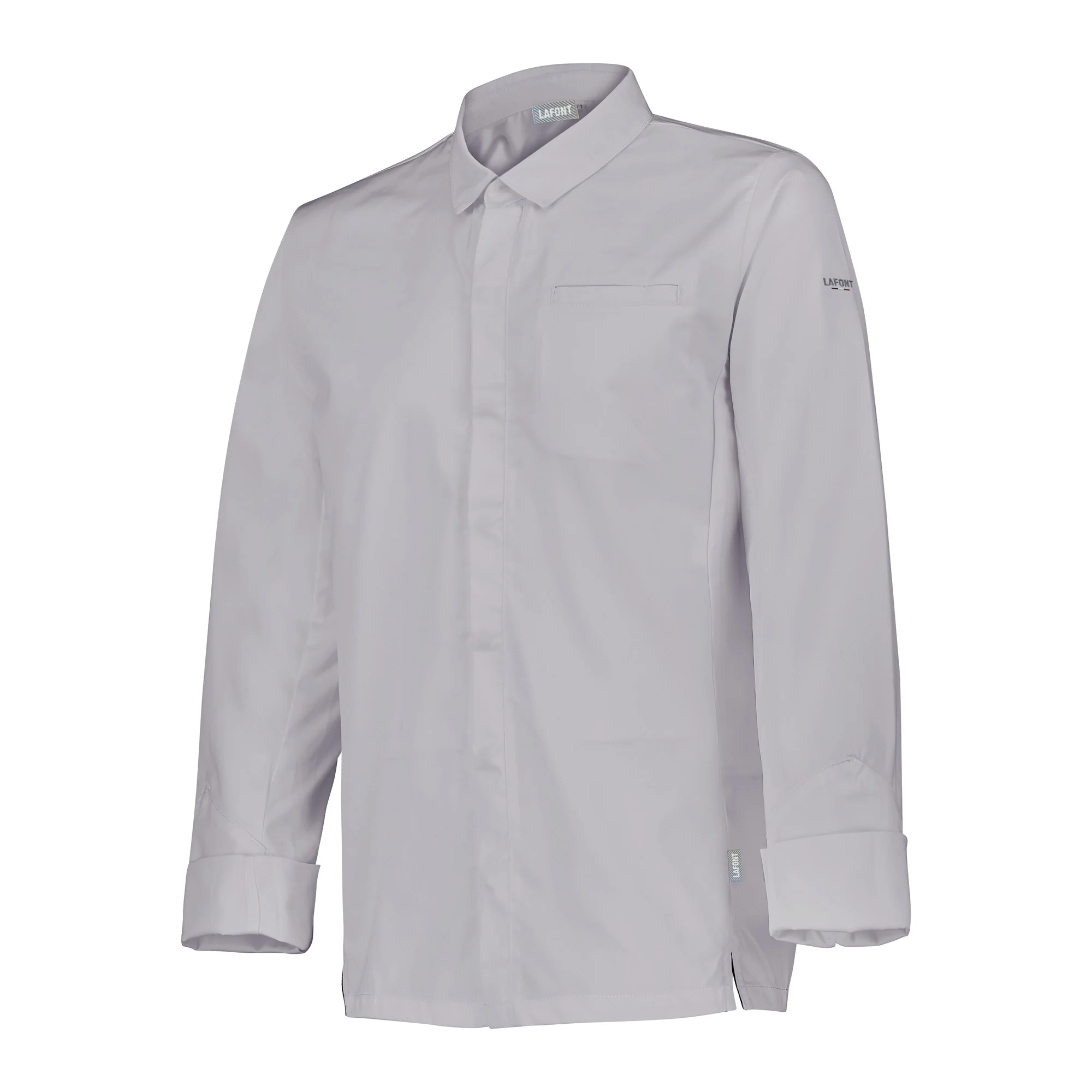 Veste CARDAMONE - Image 10