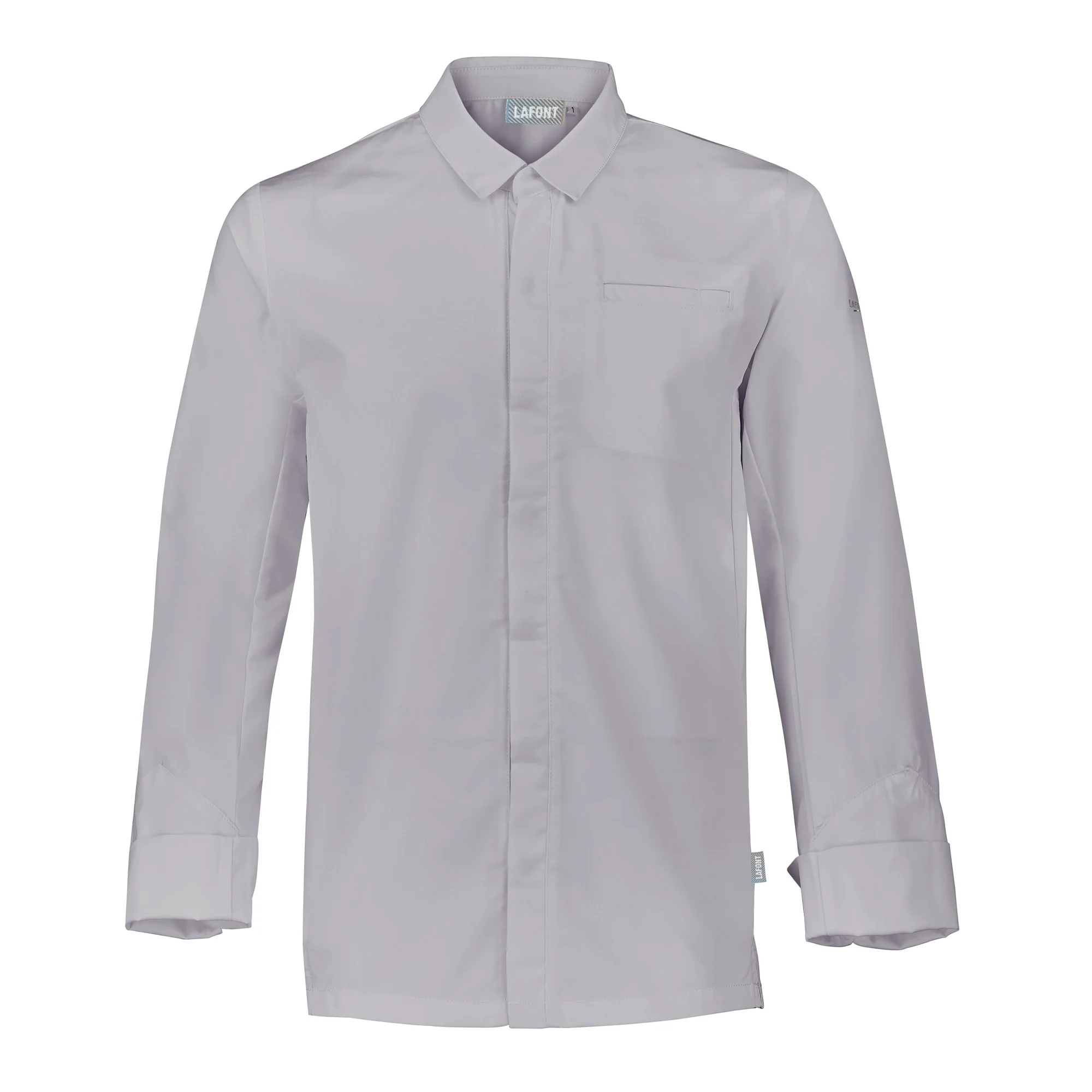 Veste CARDAMONE - Image 11