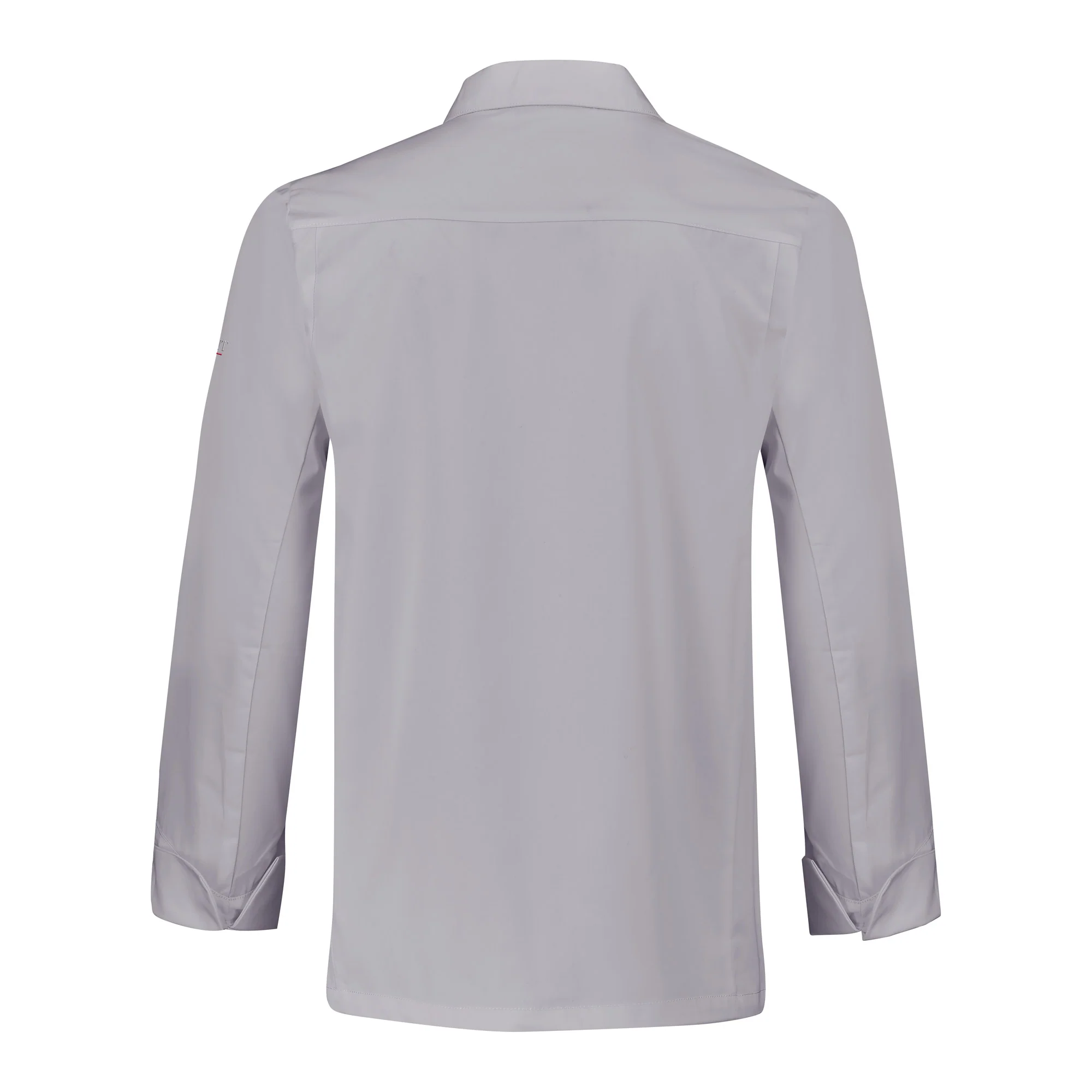 Veste CARDAMONE - Image 12