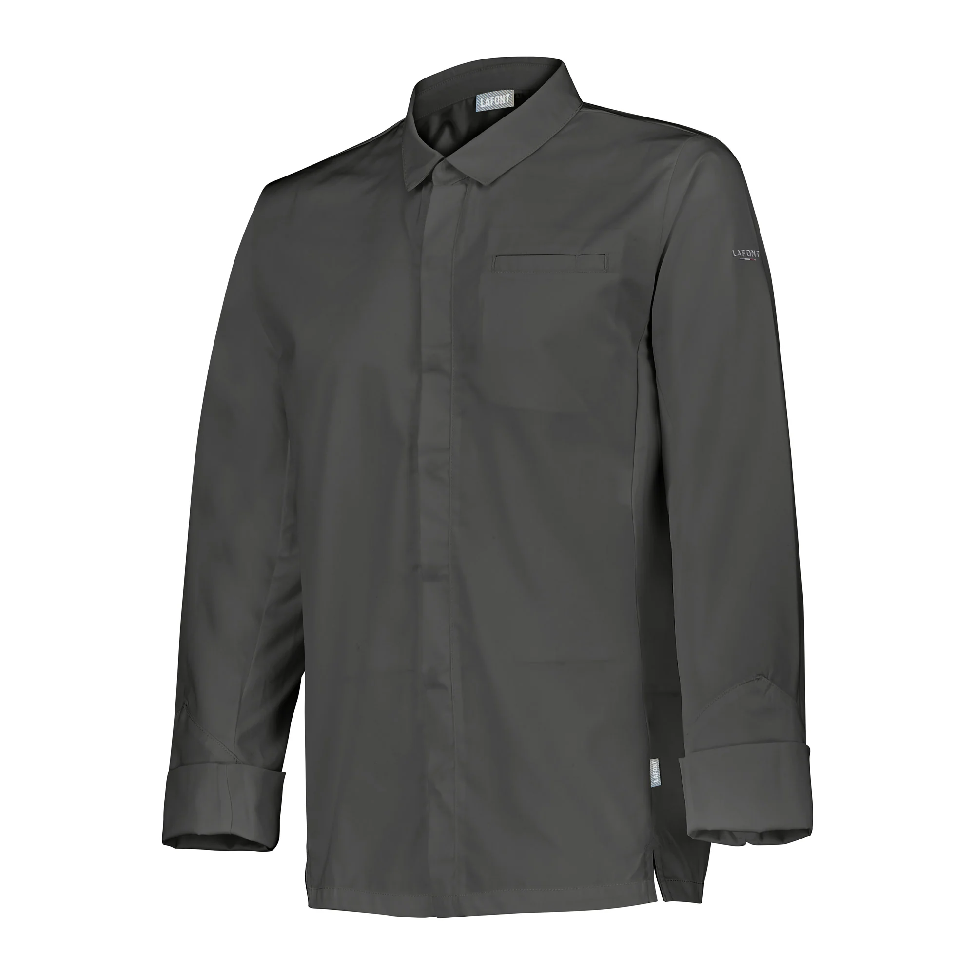 Veste CARDAMONE - Image 13