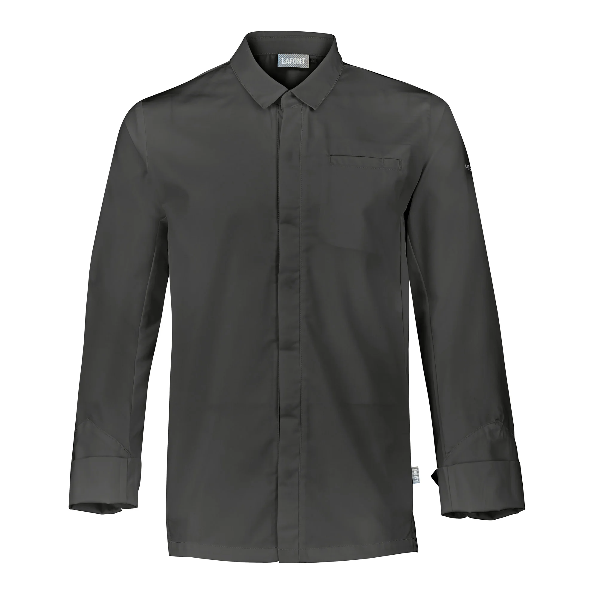 Veste CARDAMONE - Image 14