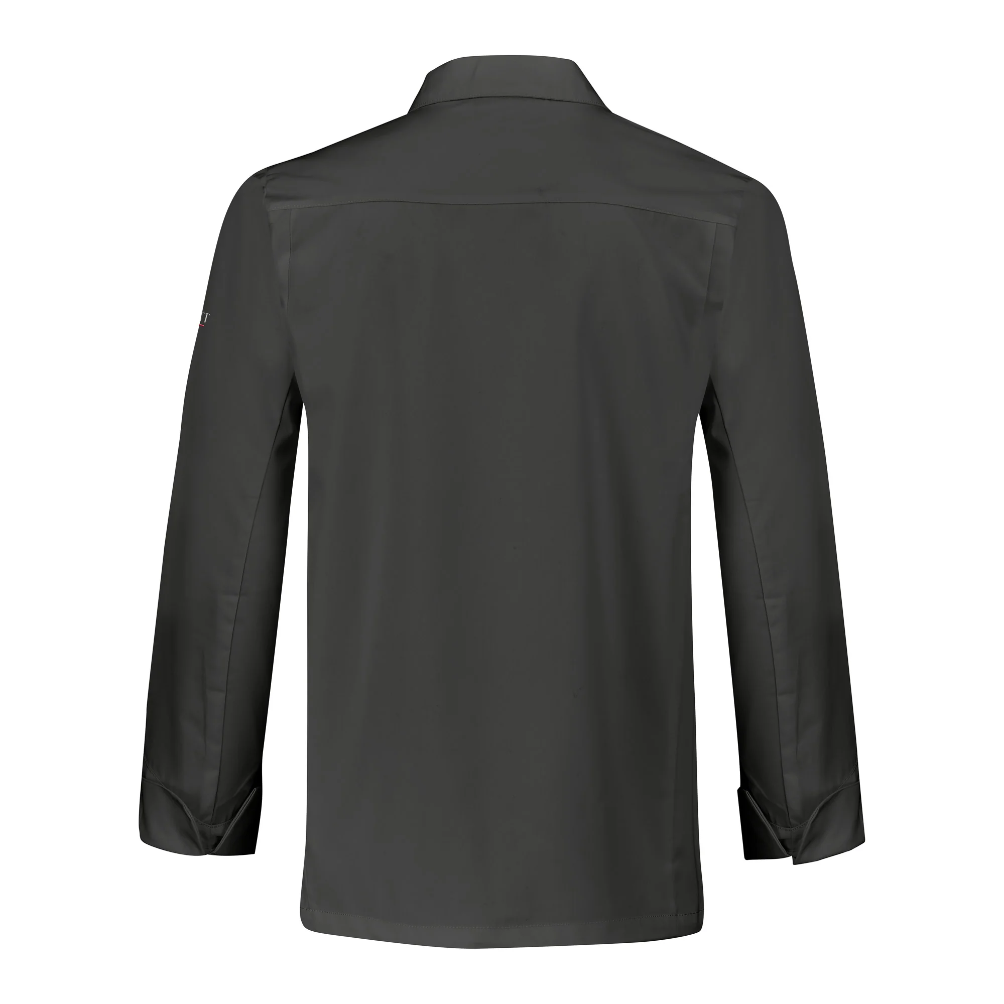 Veste CARDAMONE - Image 16