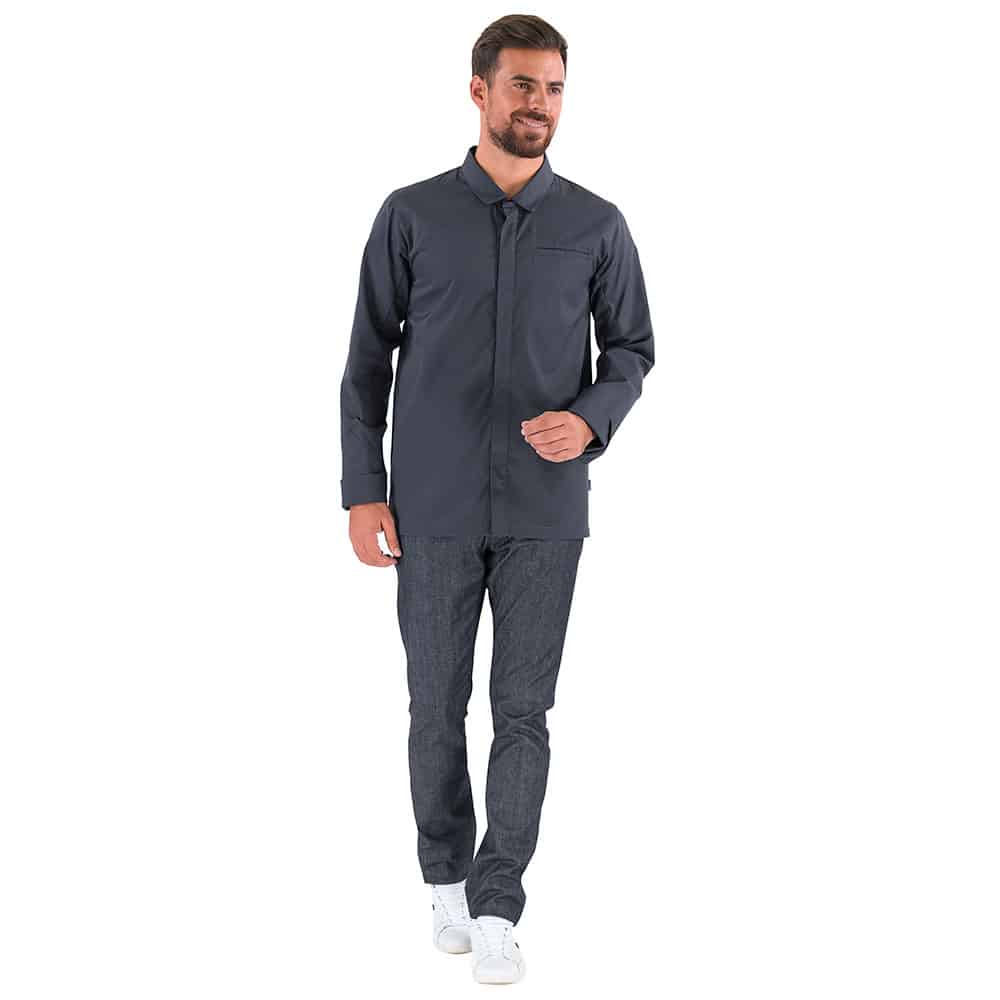Veste CARDAMONE - Image 17