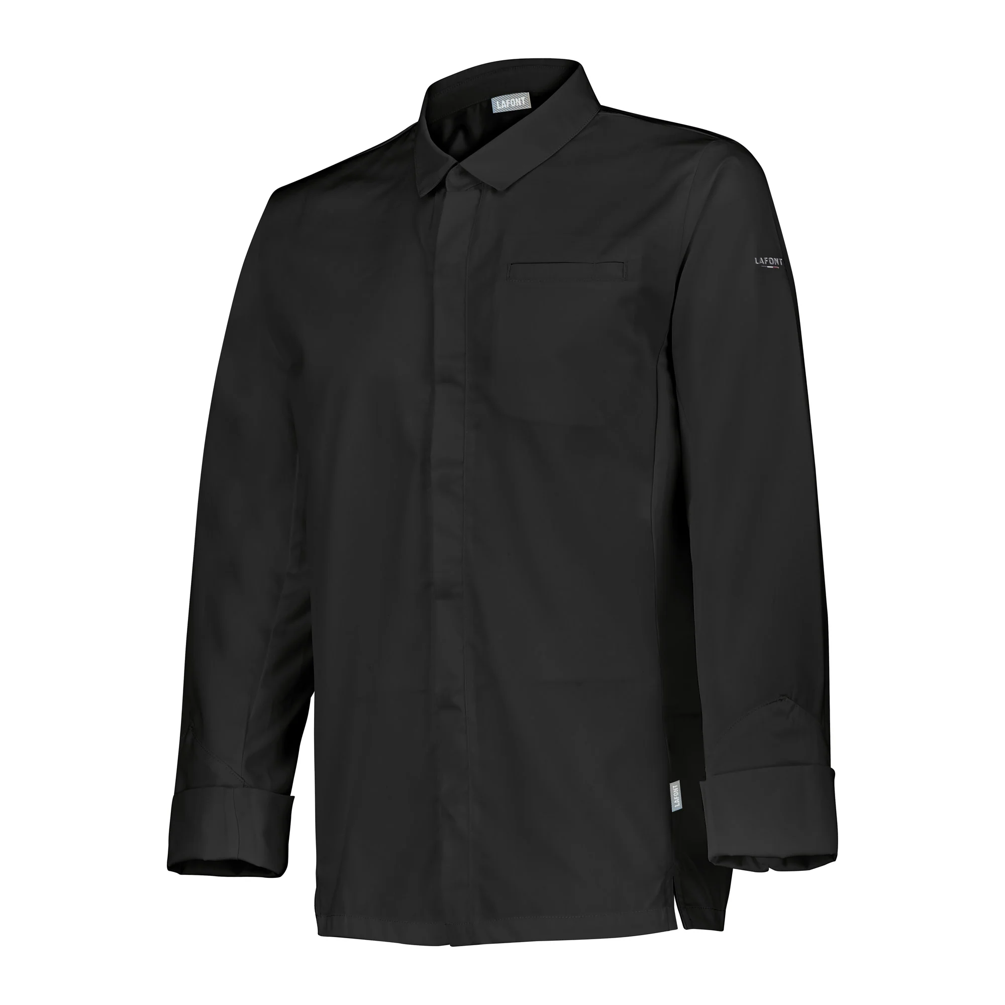 Veste CARDAMONE - Image 18