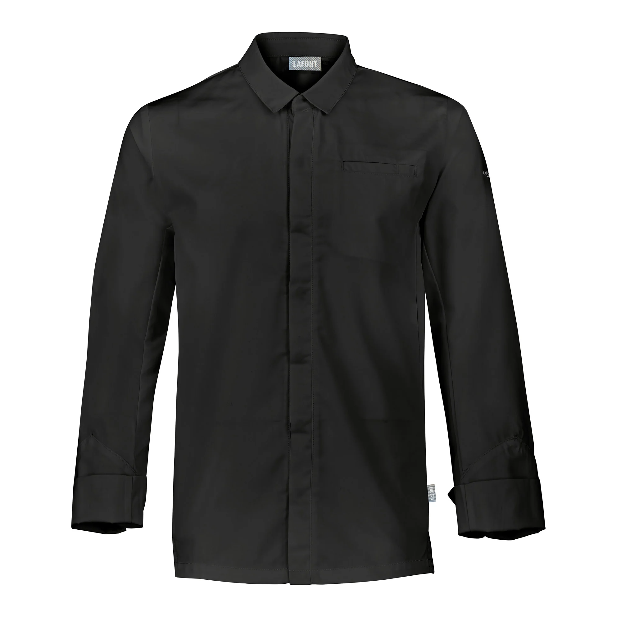 Veste CARDAMONE - Image 19