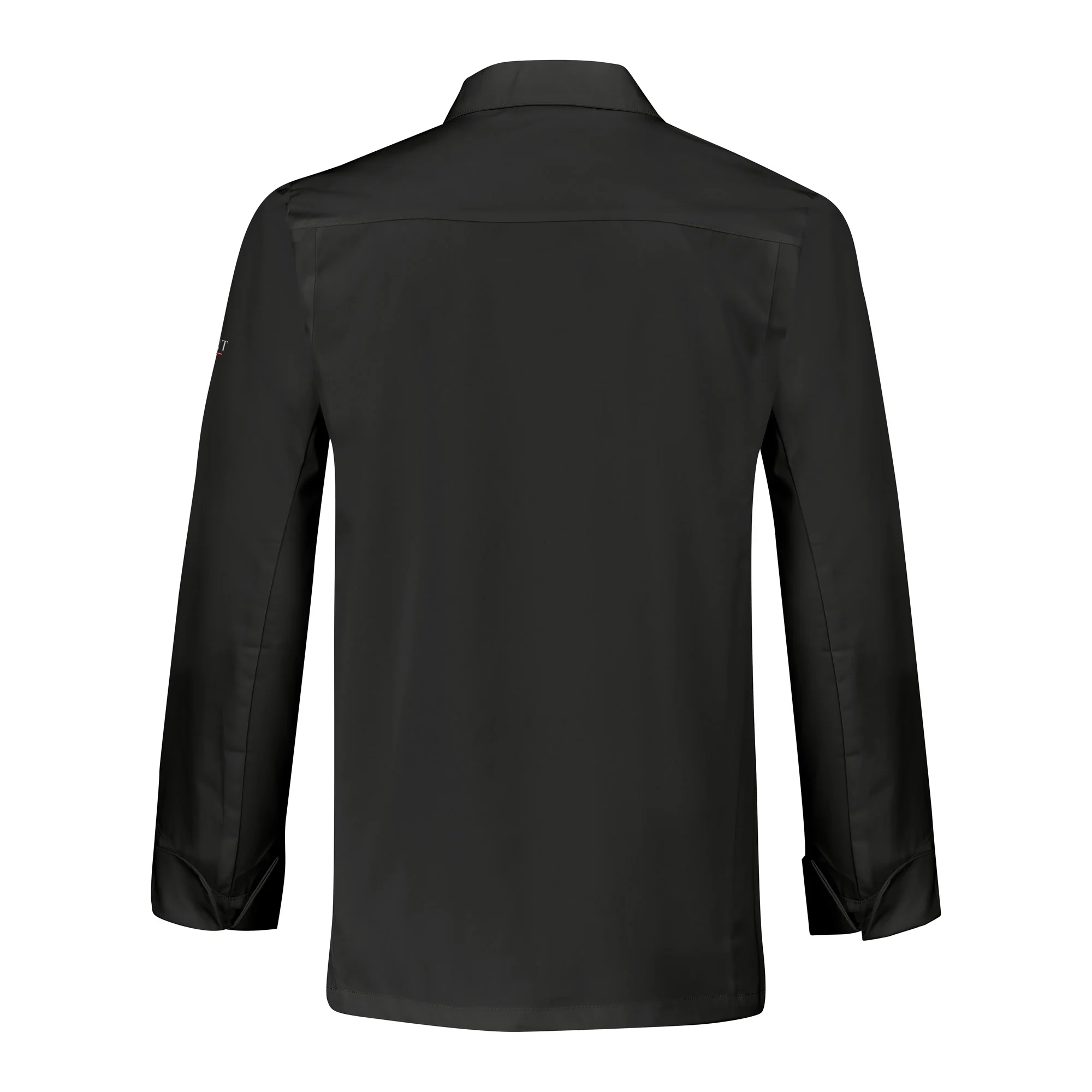 Veste CARDAMONE - Image 21