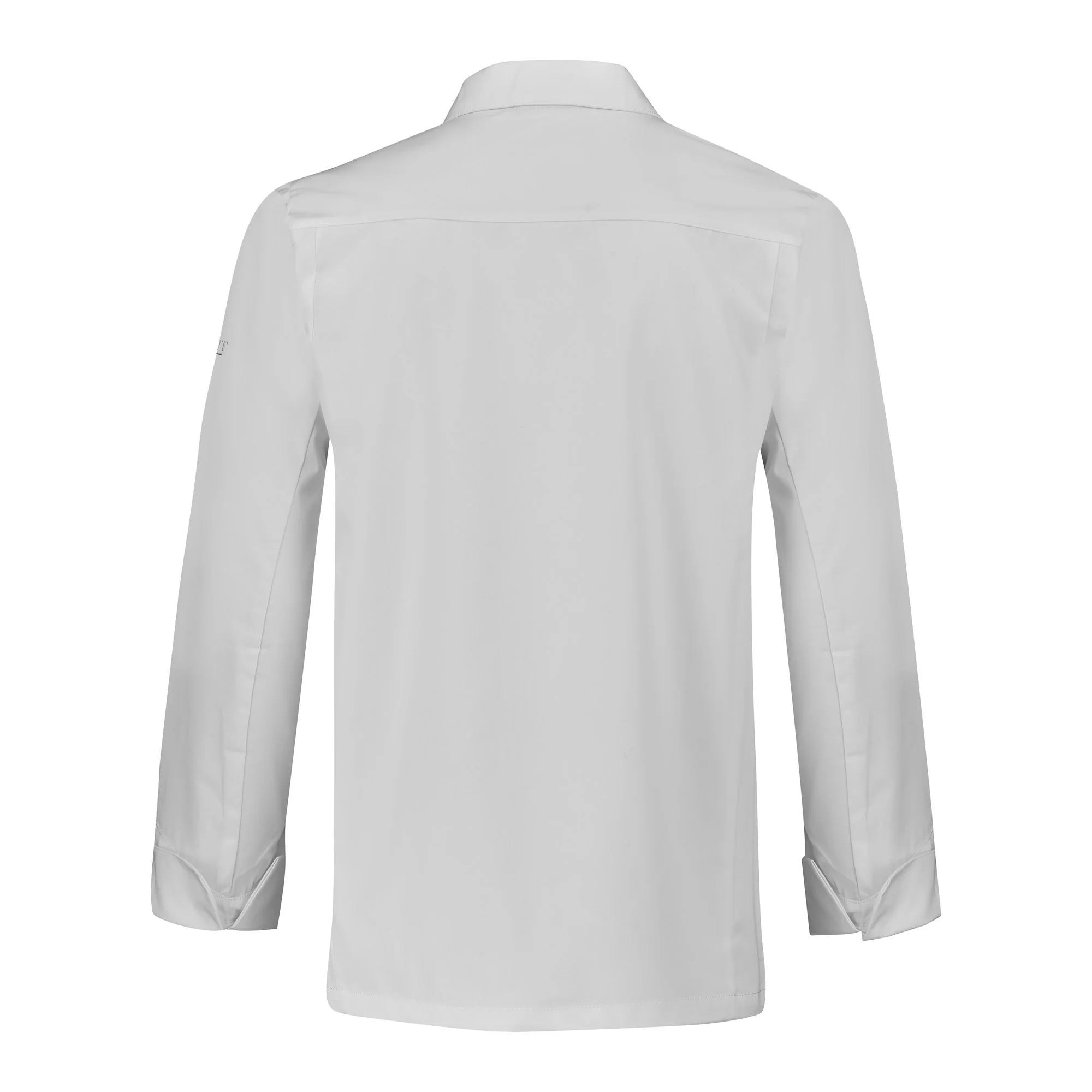Veste CARDAMONE - Image 3