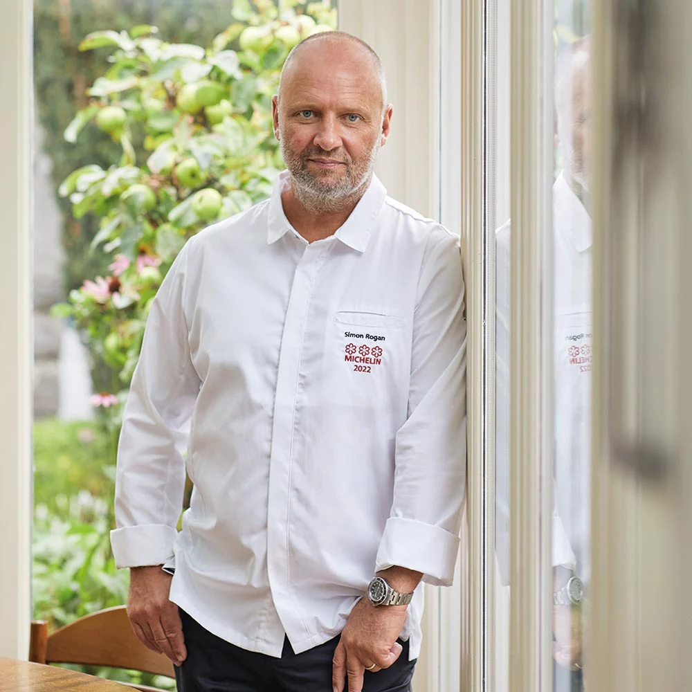 Veste CARDAMONE - Image 4