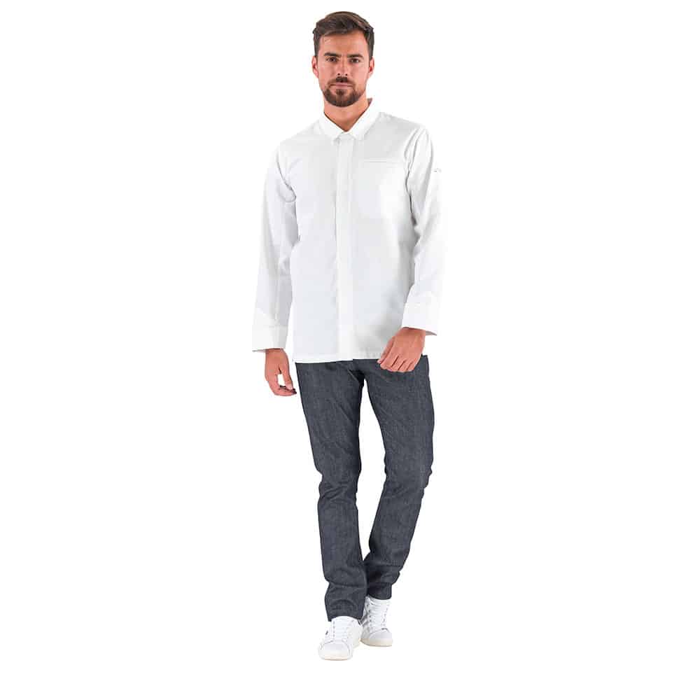 Veste CARDAMONE - Image 6