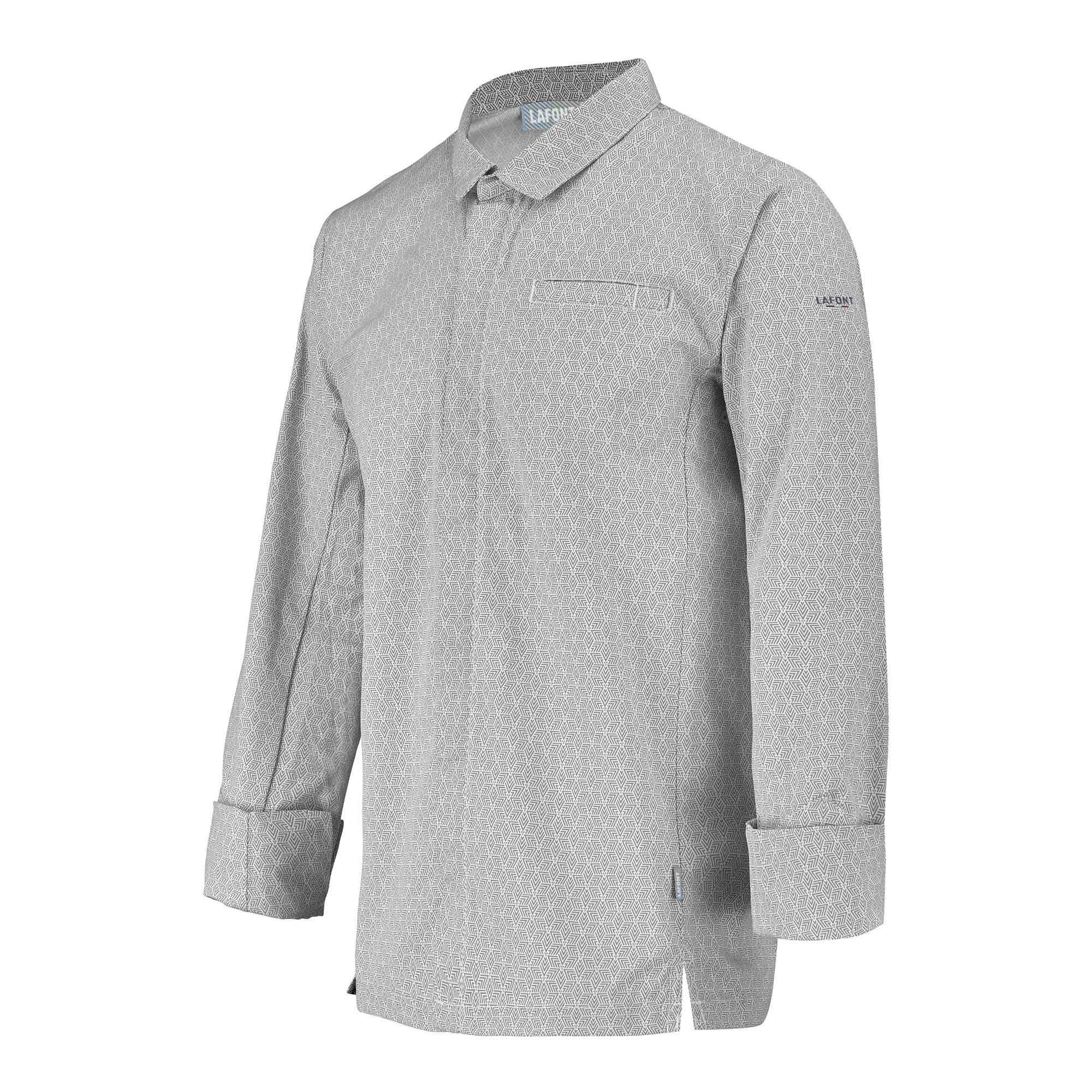 Veste CARDAMONE - Image 7