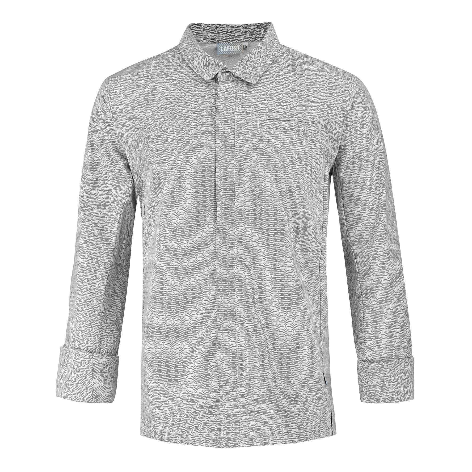 Veste CARDAMONE - Image 8