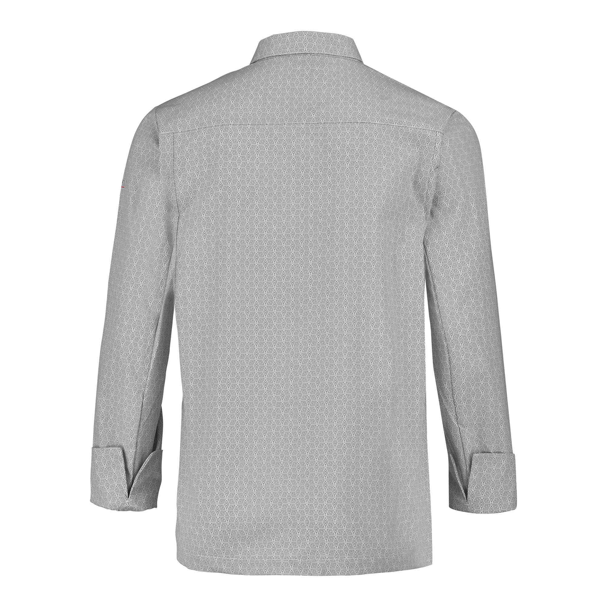 Veste CARDAMONE - Image 9