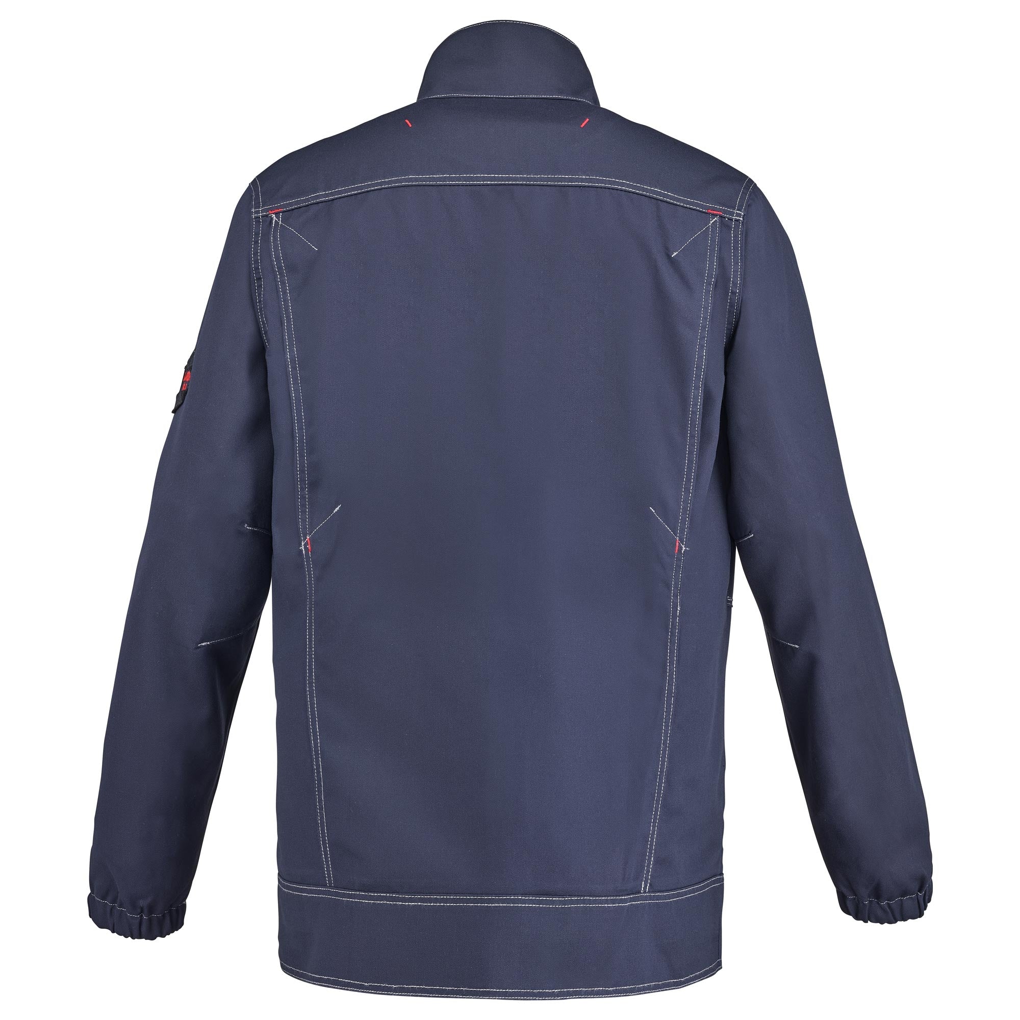 Veste CHABRIAS - Image 3
