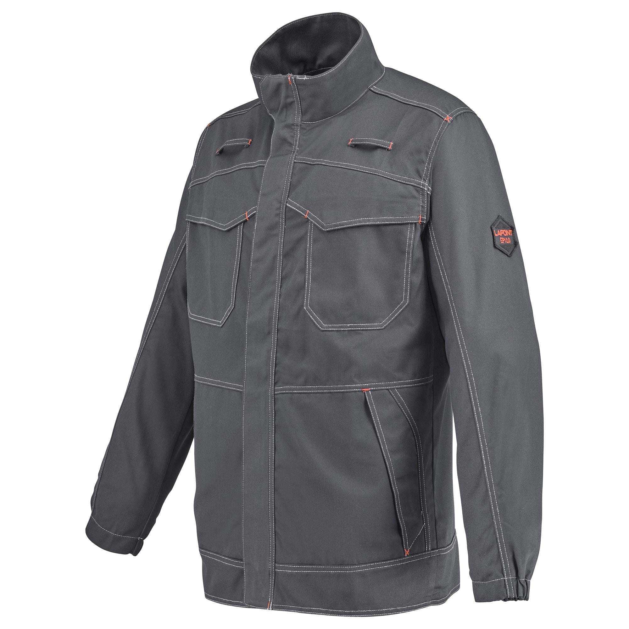 Veste CHABRIAS - Image 6