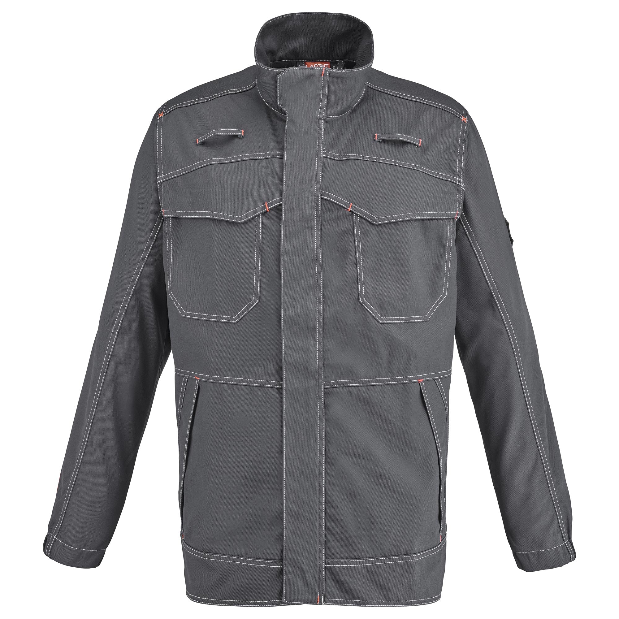 Veste CHABRIAS - Image 7