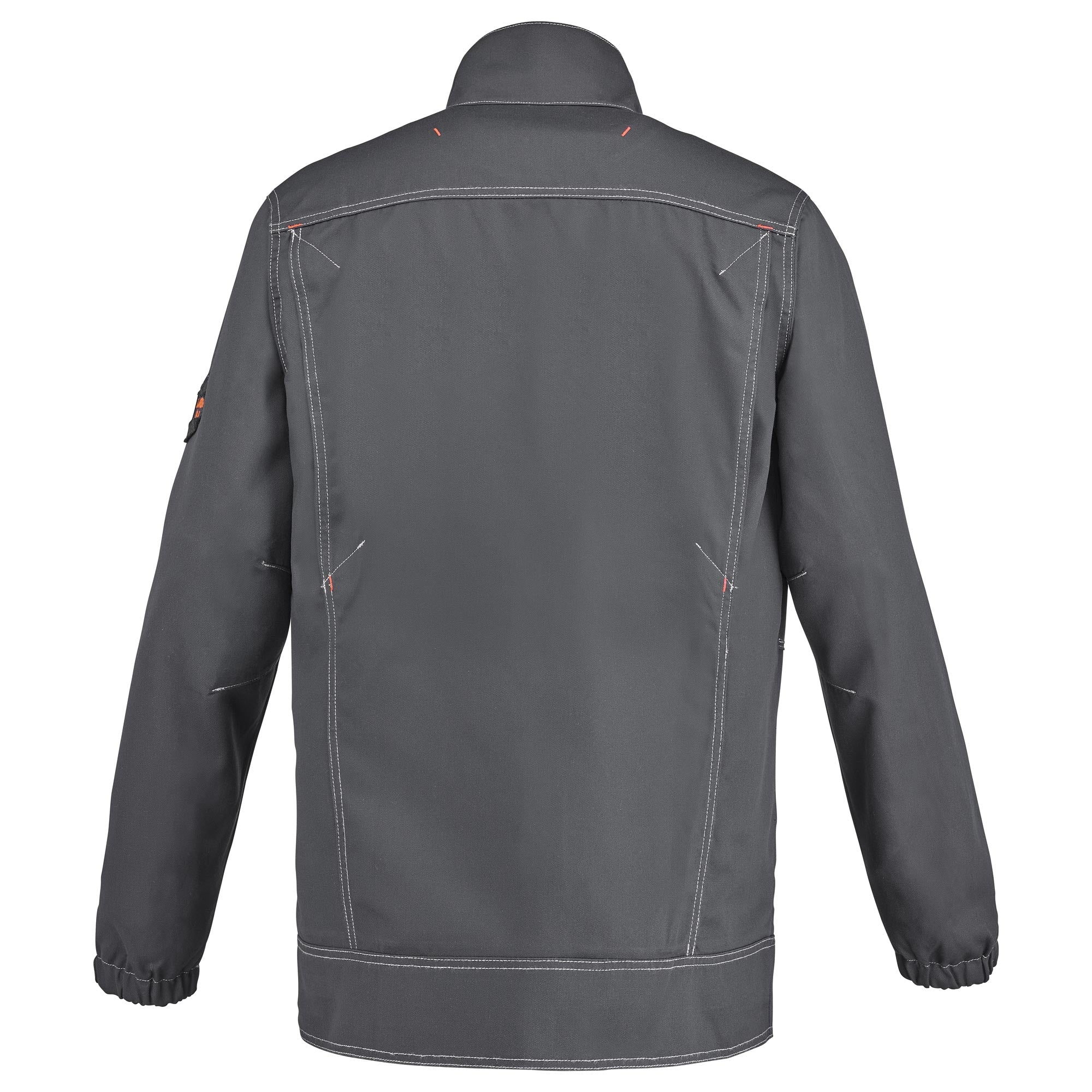 Veste CHABRIAS - Image 8