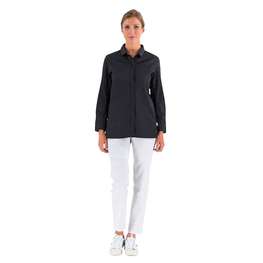 Veste CHIVES - Image 16