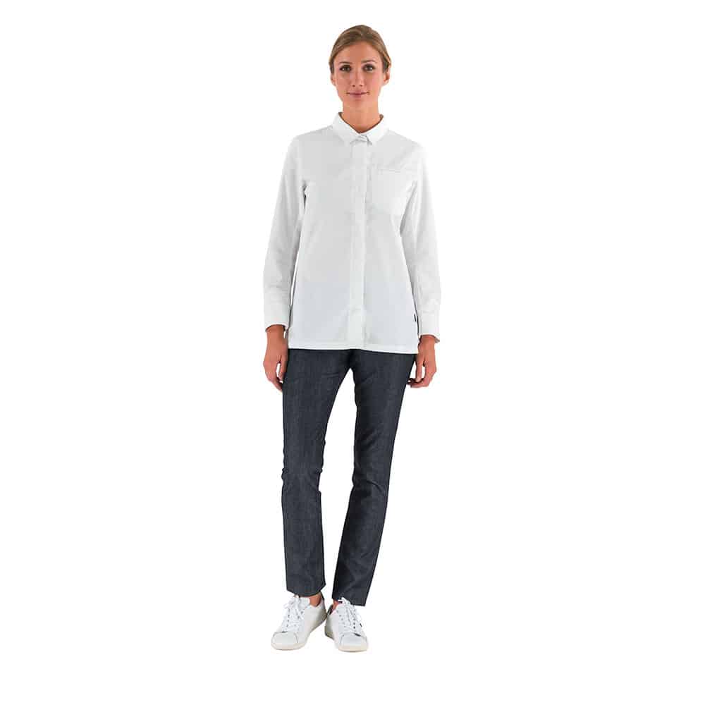 Veste CHIVES - Image 4