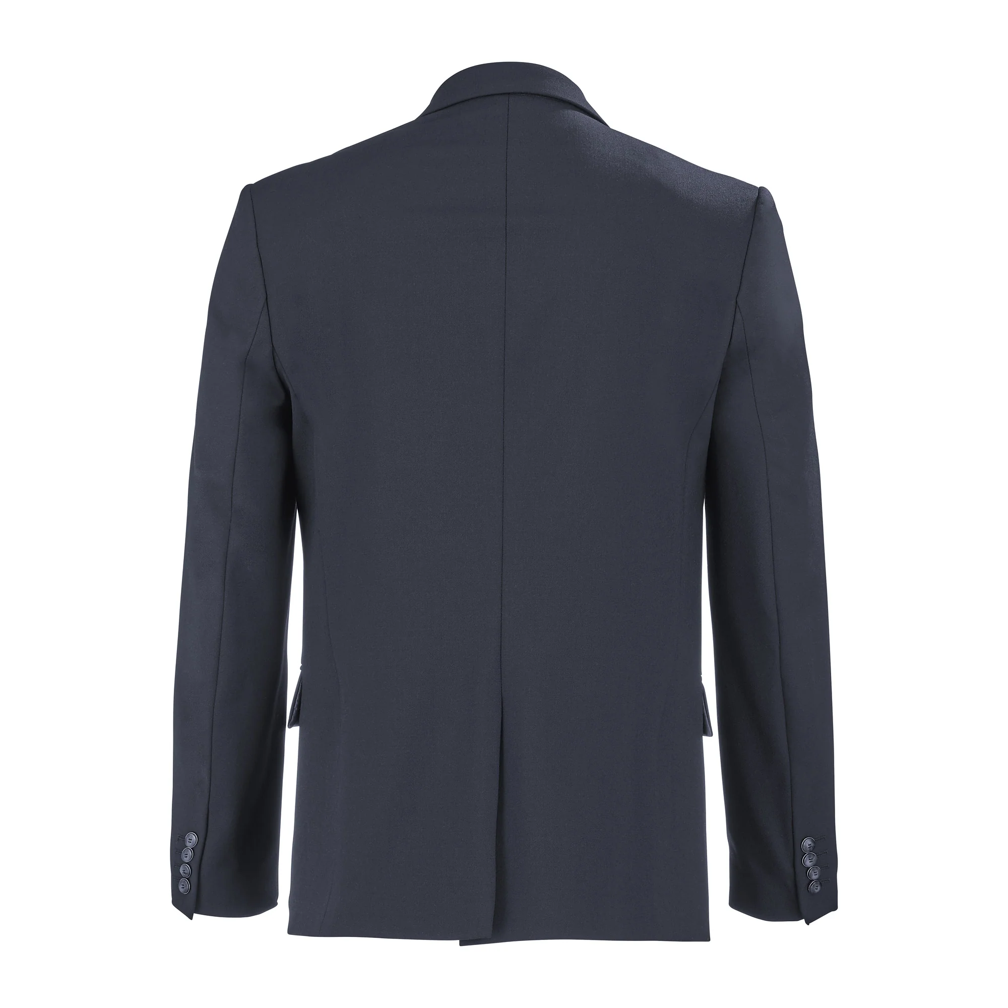 Veste CONCORDE - Image 3