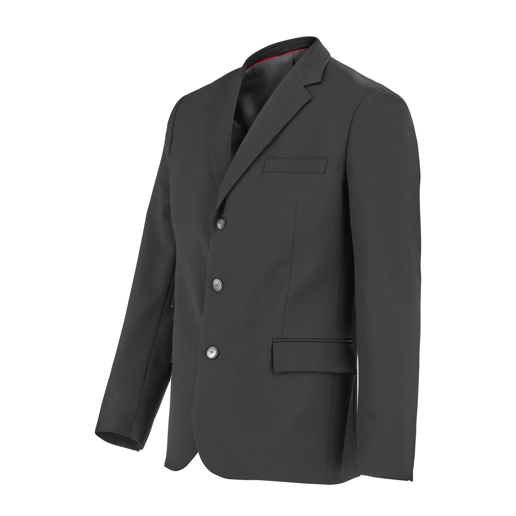 Veste CONCORDE - Image 5