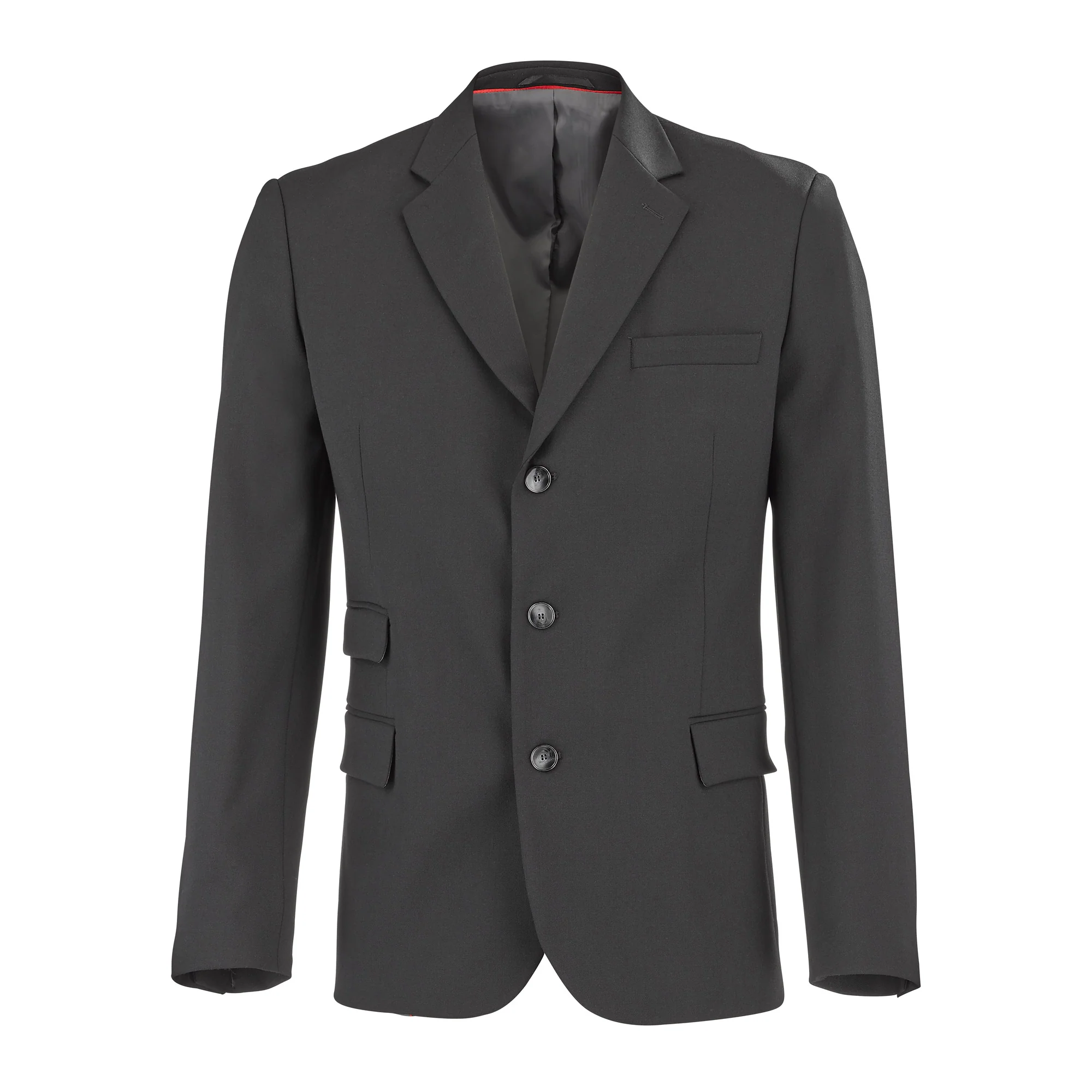Veste CONCORDE - Image 6